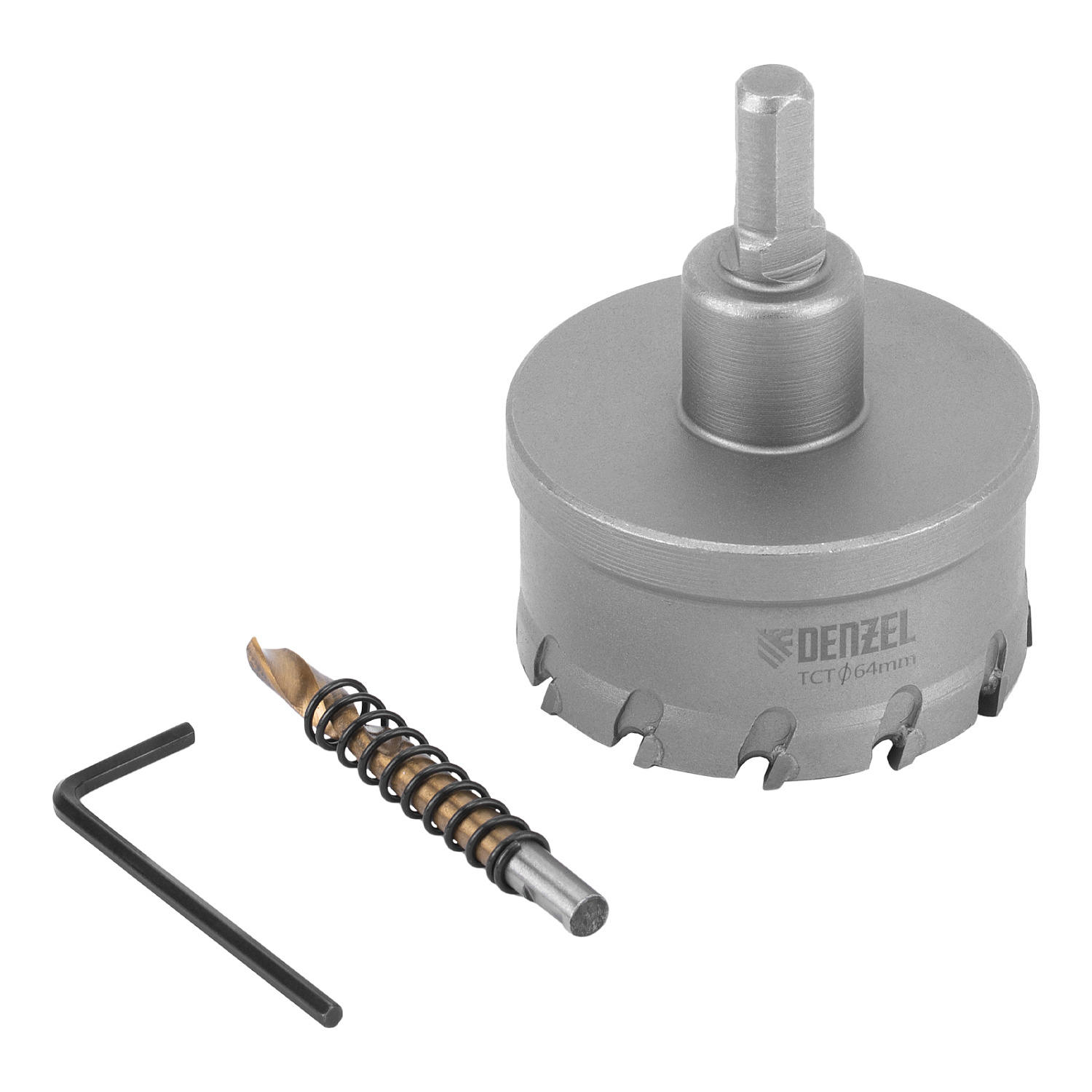 36c97e9ebec382b9af8dc37f0c40e5e4dfa8b68f_724018_007