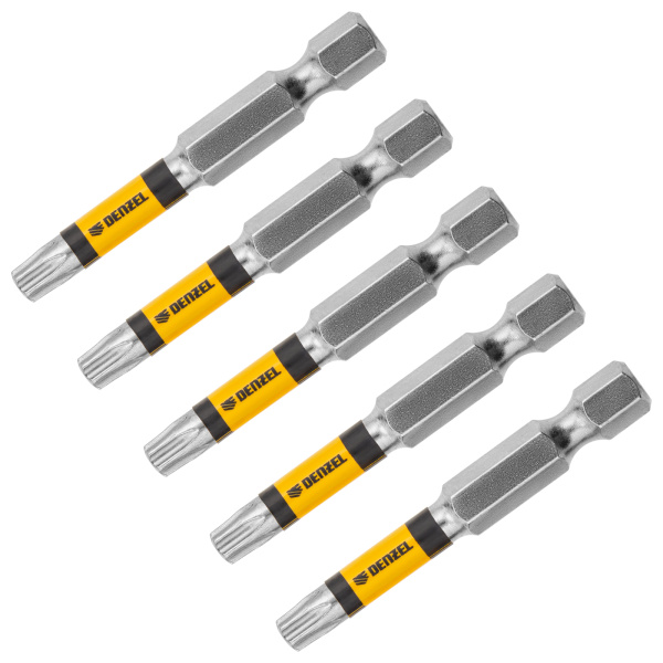 ca871e79677c0361e72f04226f60b97c7699d783_7711321 ca871e79677c0361e72f04226f60b97c7699d783_7711321