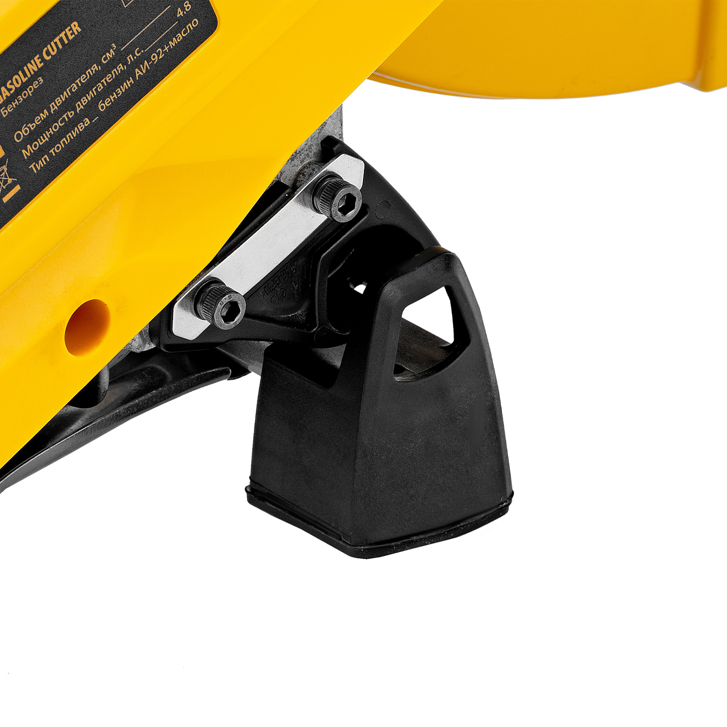 84d7ed0046be620aea624bcd46b831cf8b2445df_66302_018