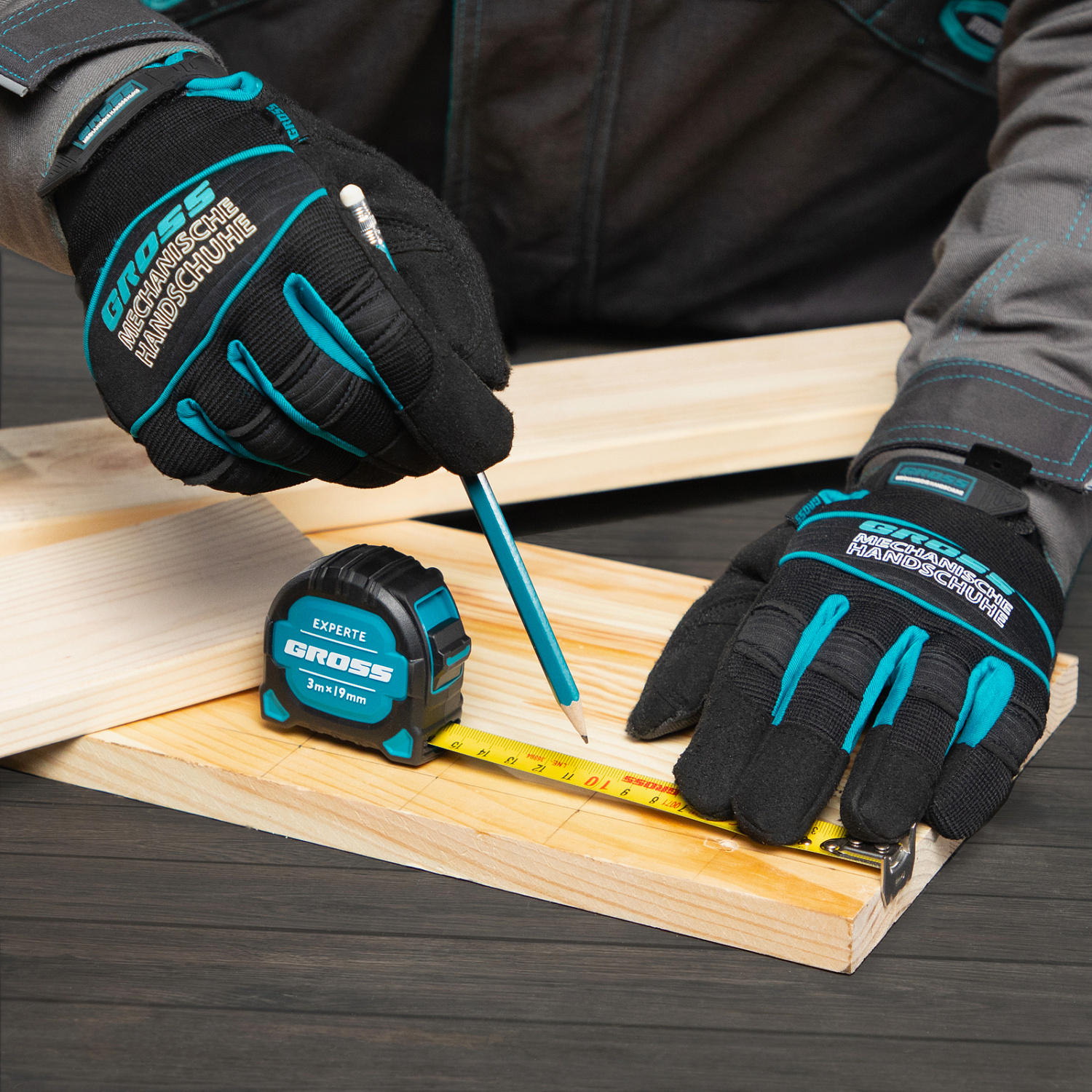 2e2191639a73b484555f09707cd0808a447ee6a7_32574_4