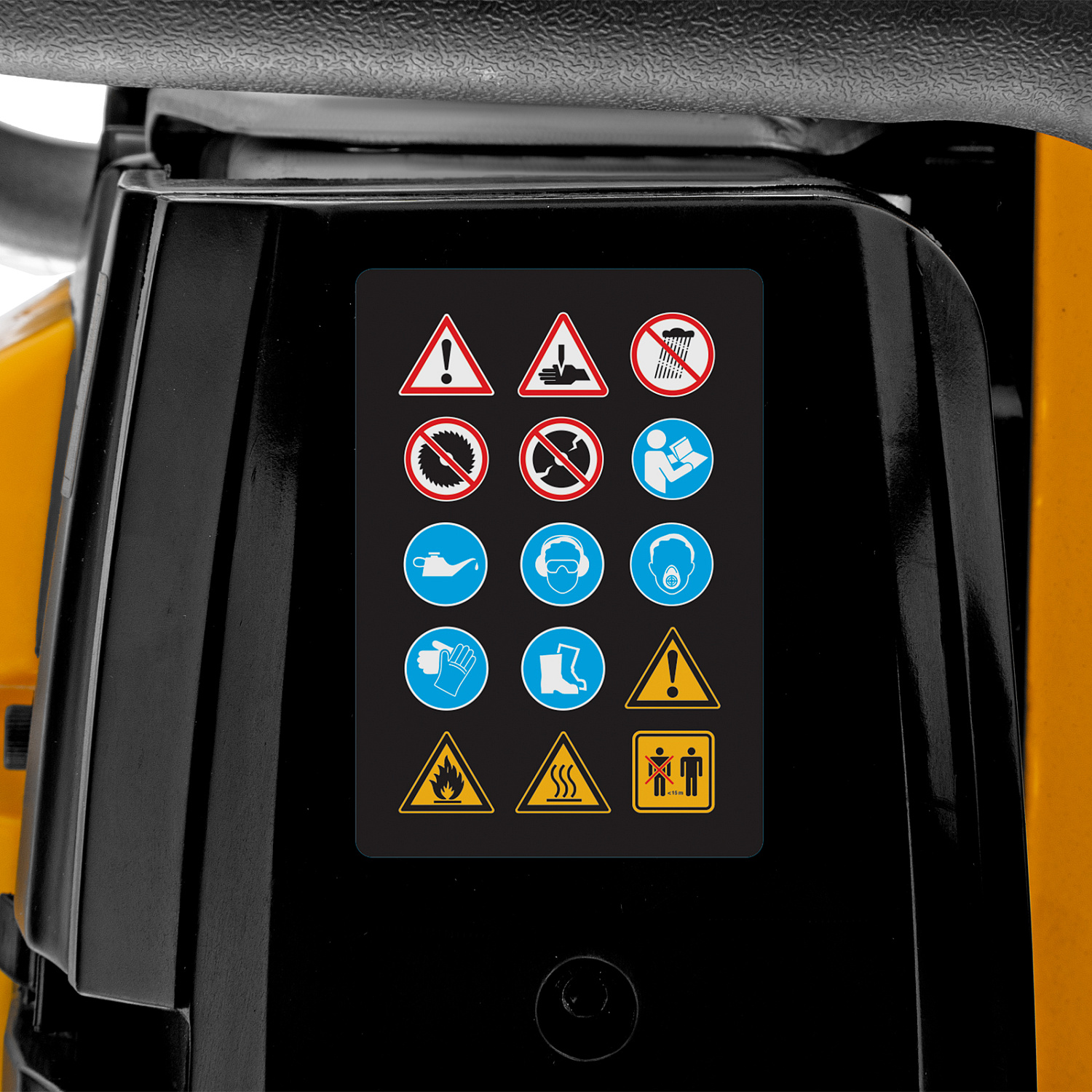 e1d91a616876620b548f54c476ad0318e9c2f591_66301_006