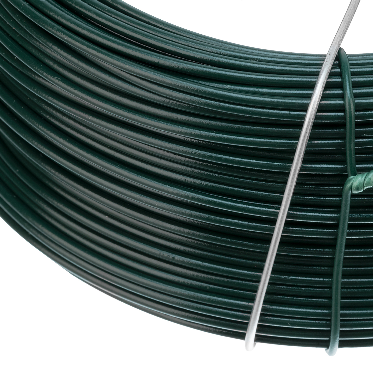 6eaa085a640dd7b8ff6cee9c2adf82f620c8630c_47772_002