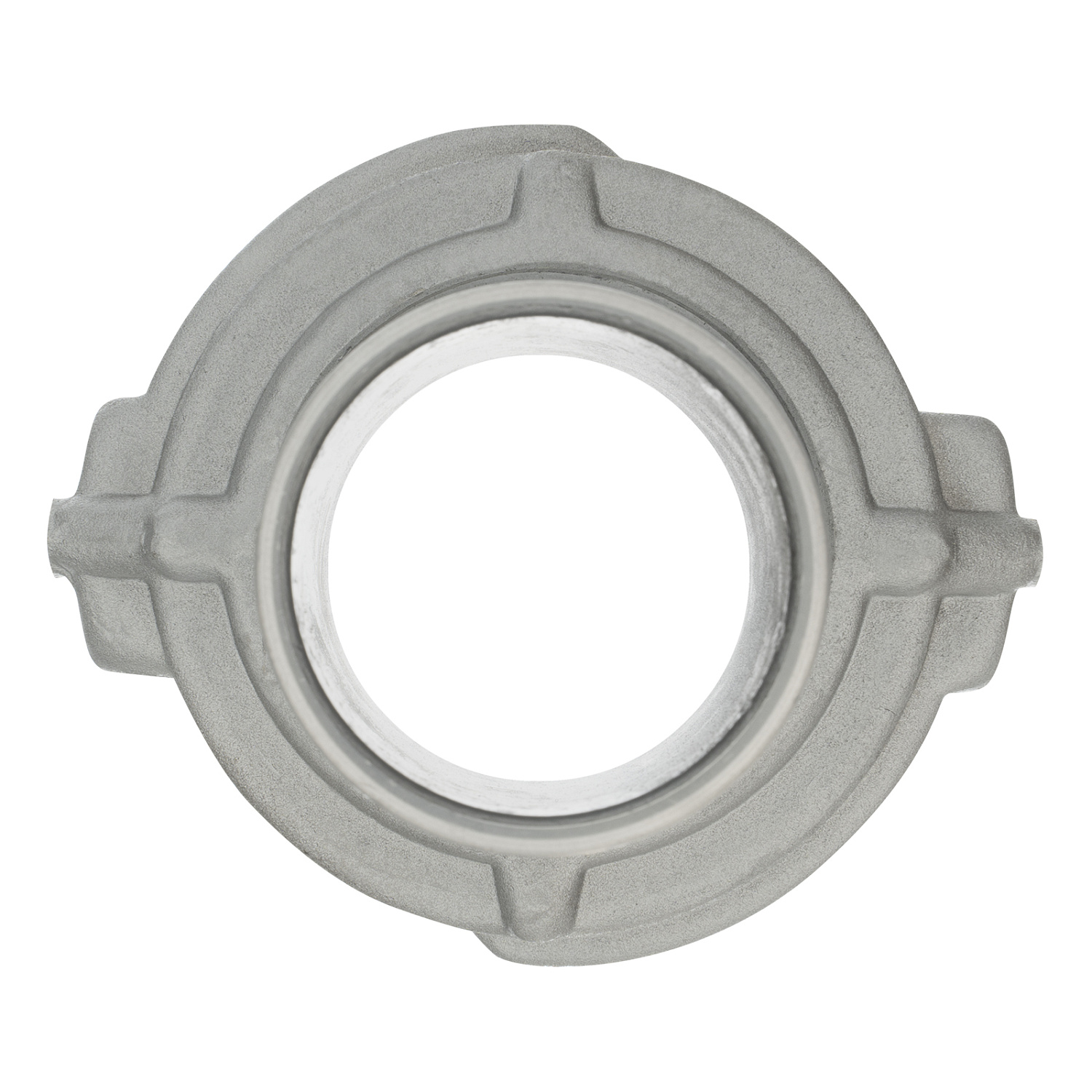 c6ec46b1040032b1b741fe9e2016fee3acc6c4ea_99607_5