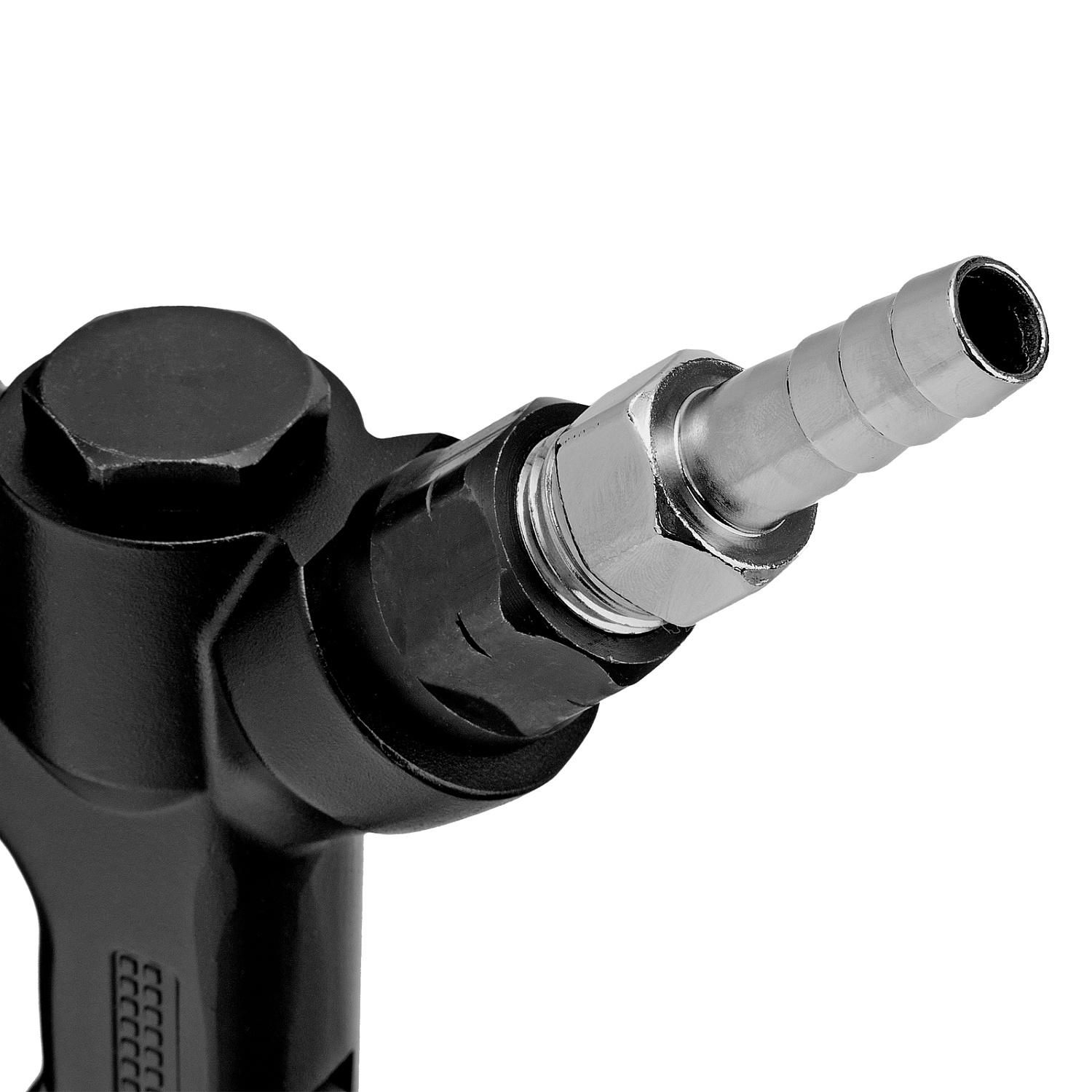 9da2f9d1371337c78130e43f17cb128c6680d3f7_57490_012