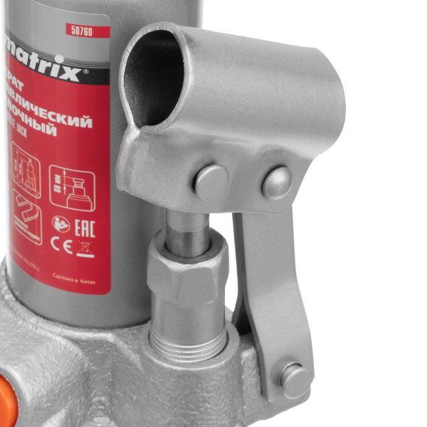 f5802f6aa25936bb23b3090bb49e6fe8602b767c_50760_9 f5802f6aa25936bb23b3090bb49e6fe8602b767c_50760_9