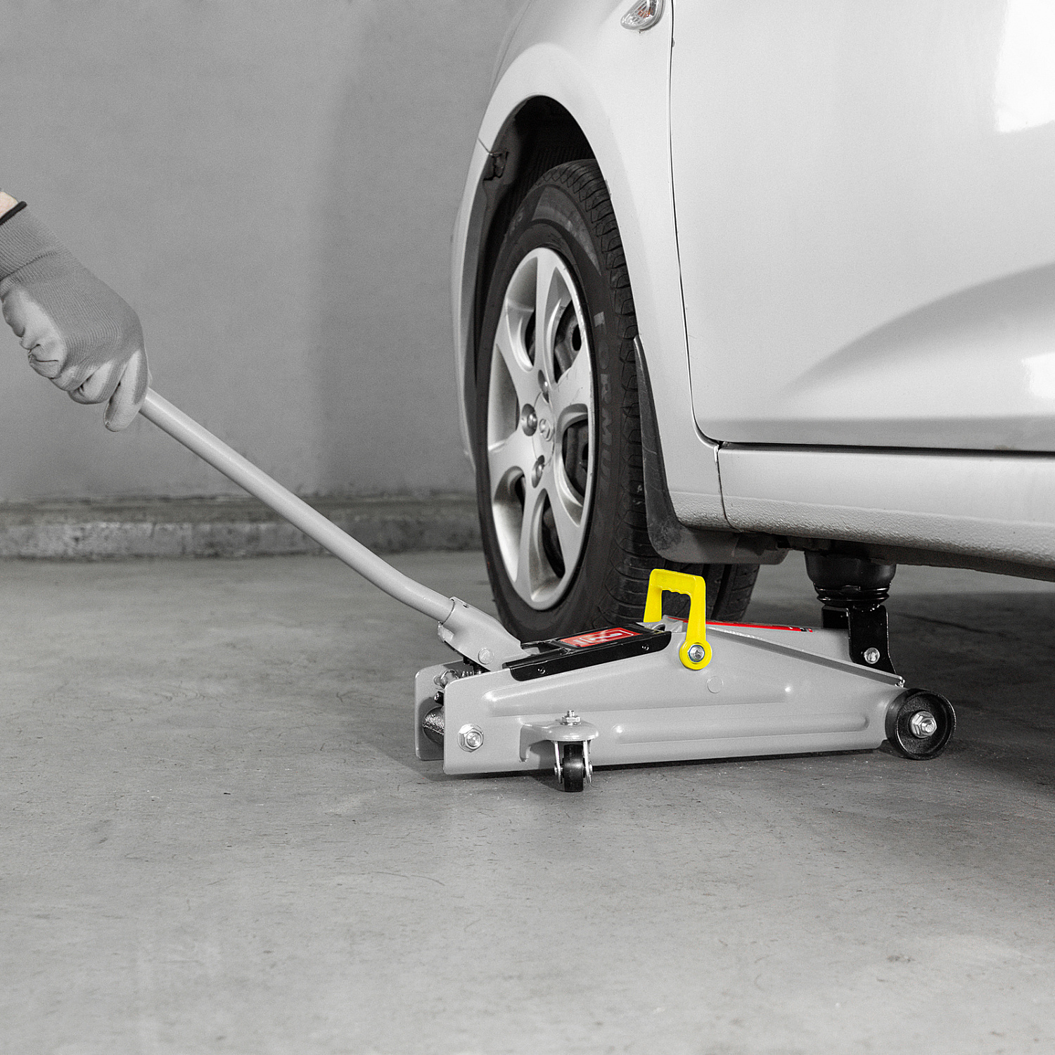 18e225ae6868adb1dbc463d4203062031fafdf8e_51020_1