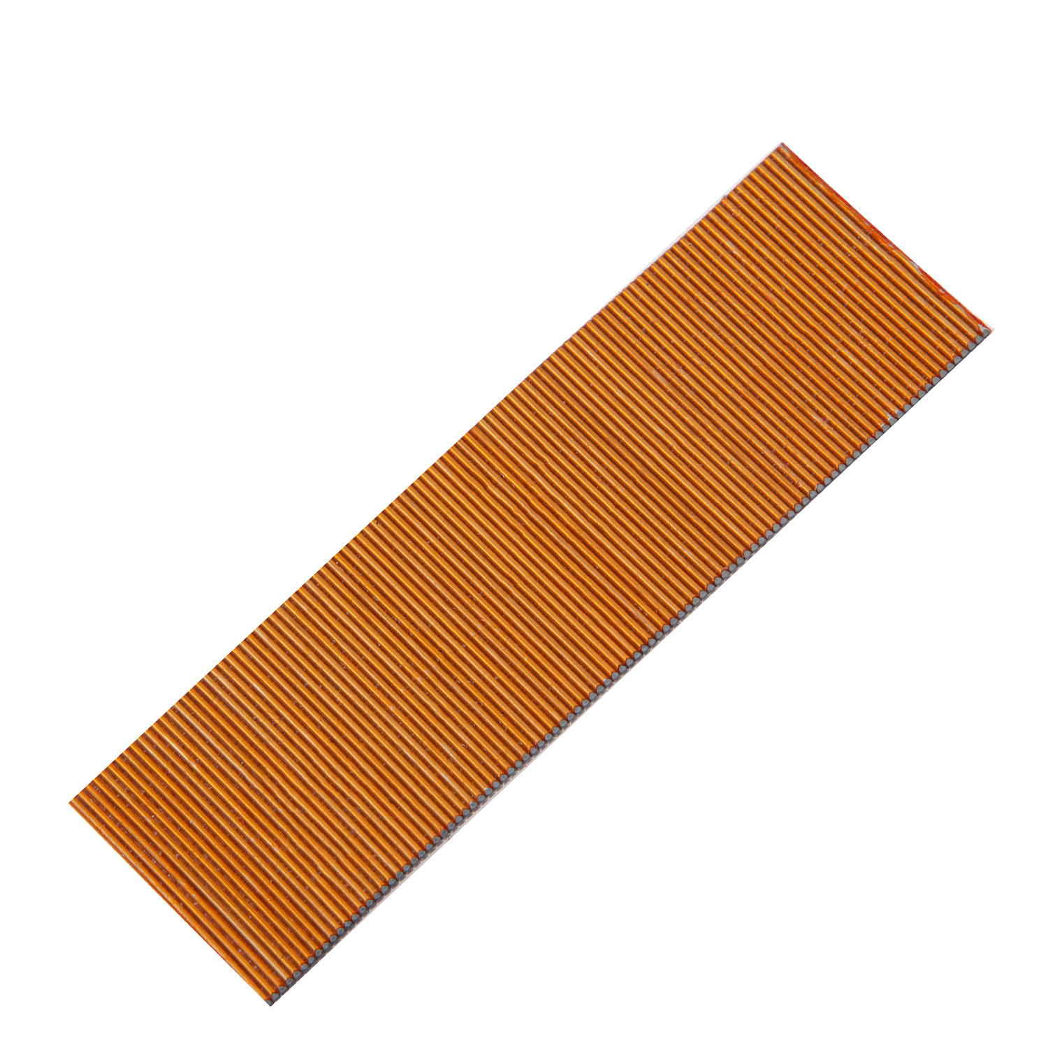 6f54f087662e845909d605582a19002dd8613328_57675_1