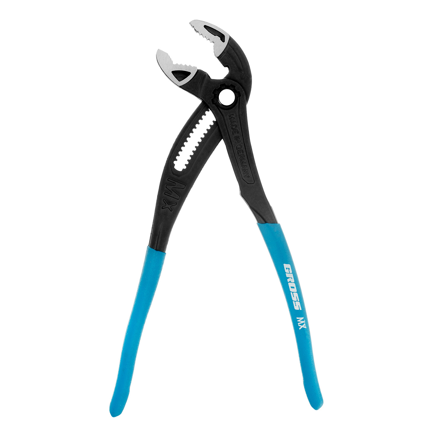 b93d001b46a625d49ba4983af23cafd5466ca42a_15728_005