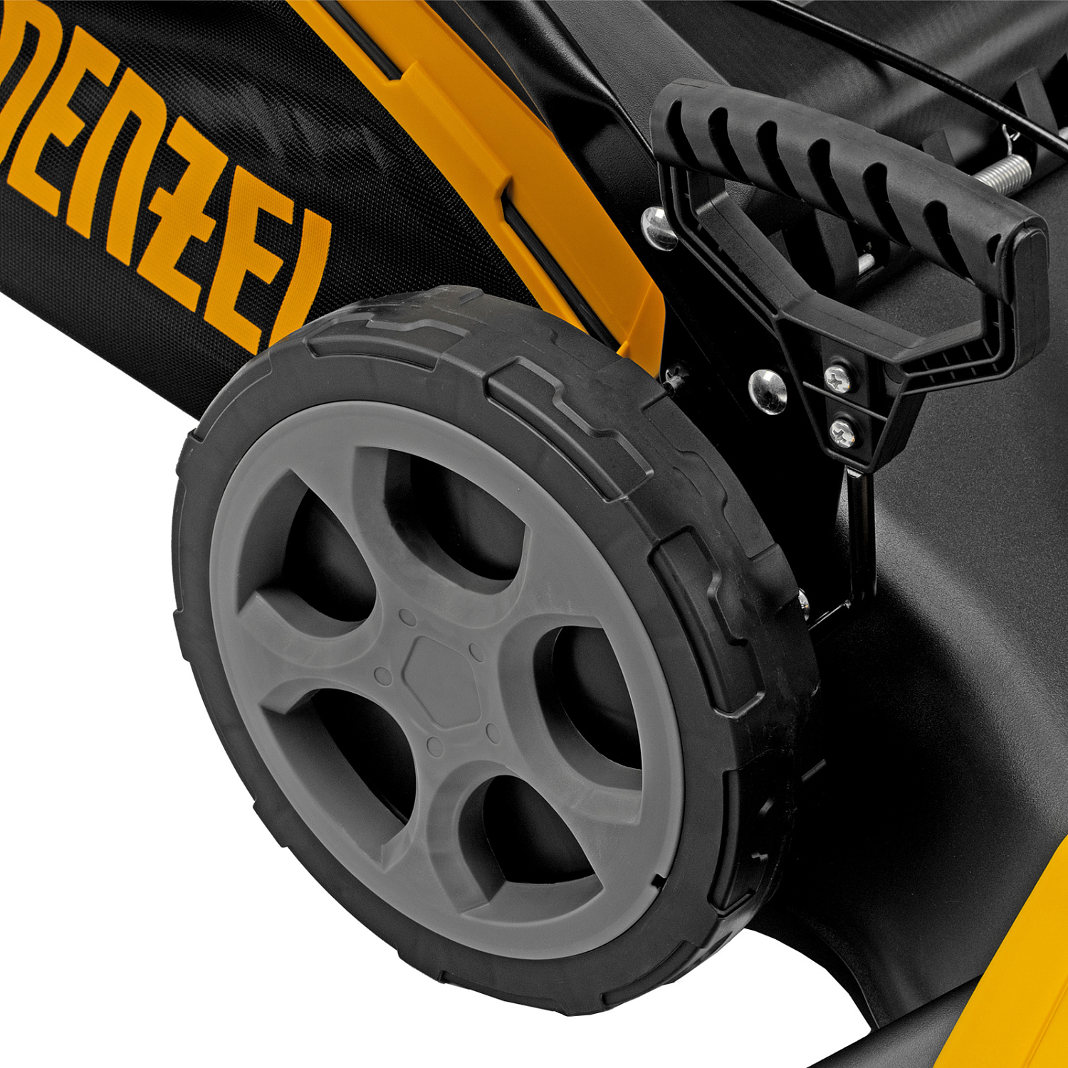 1aef27f978f3fc674b59b8746528a94a43c46df9_58825_16