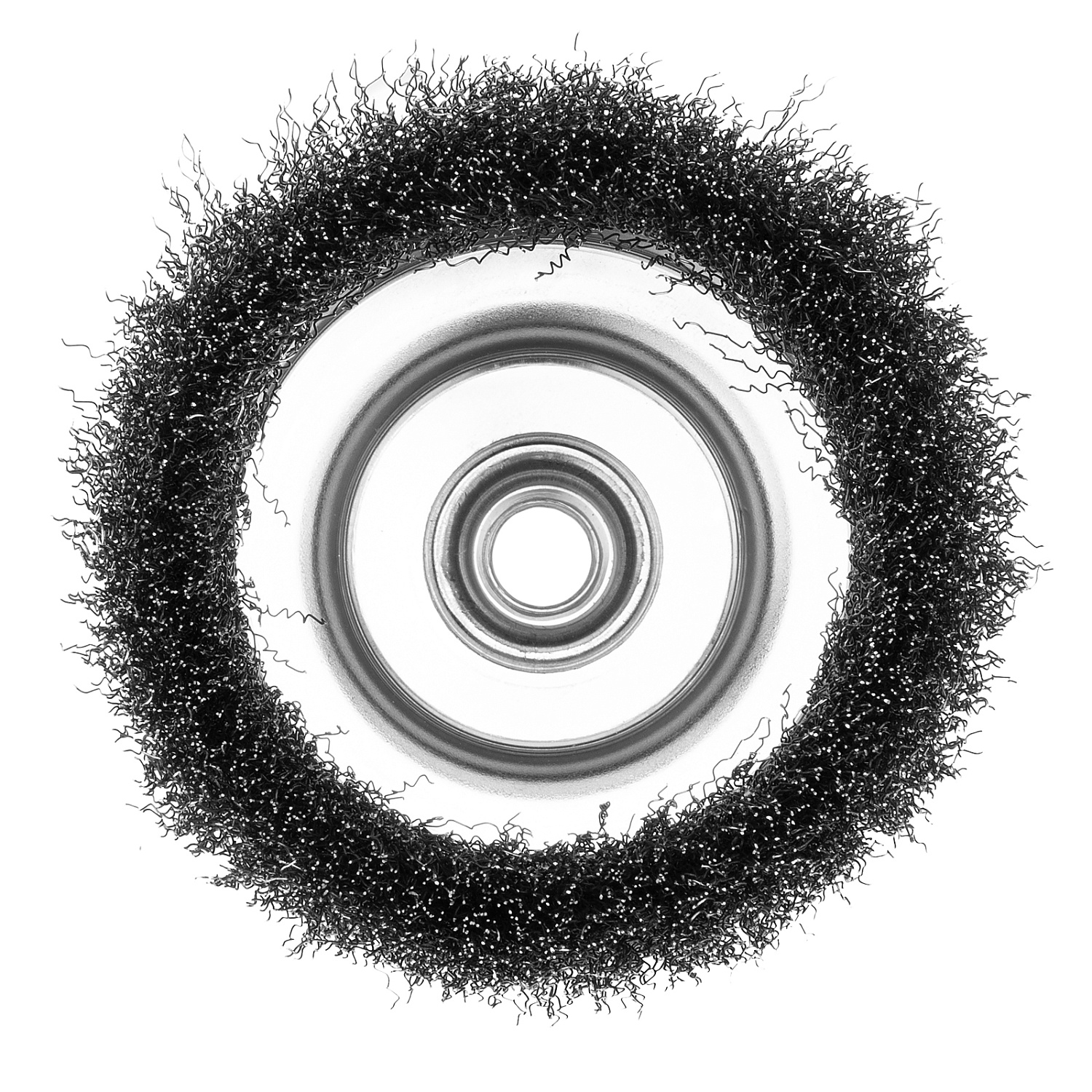 a2efe8f2463bff4678caff84f006513a62af7735_746067_003