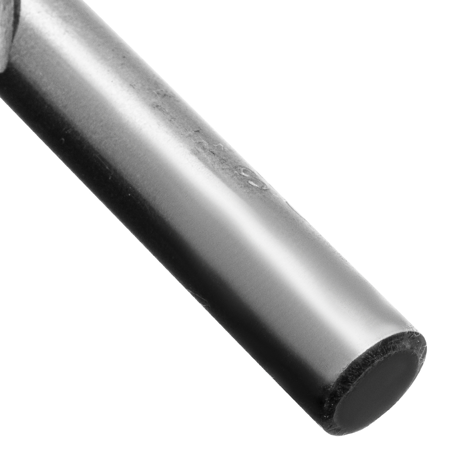 baf0755bfd4501e39c45343306f1e9cf2de0d54e_723170_010