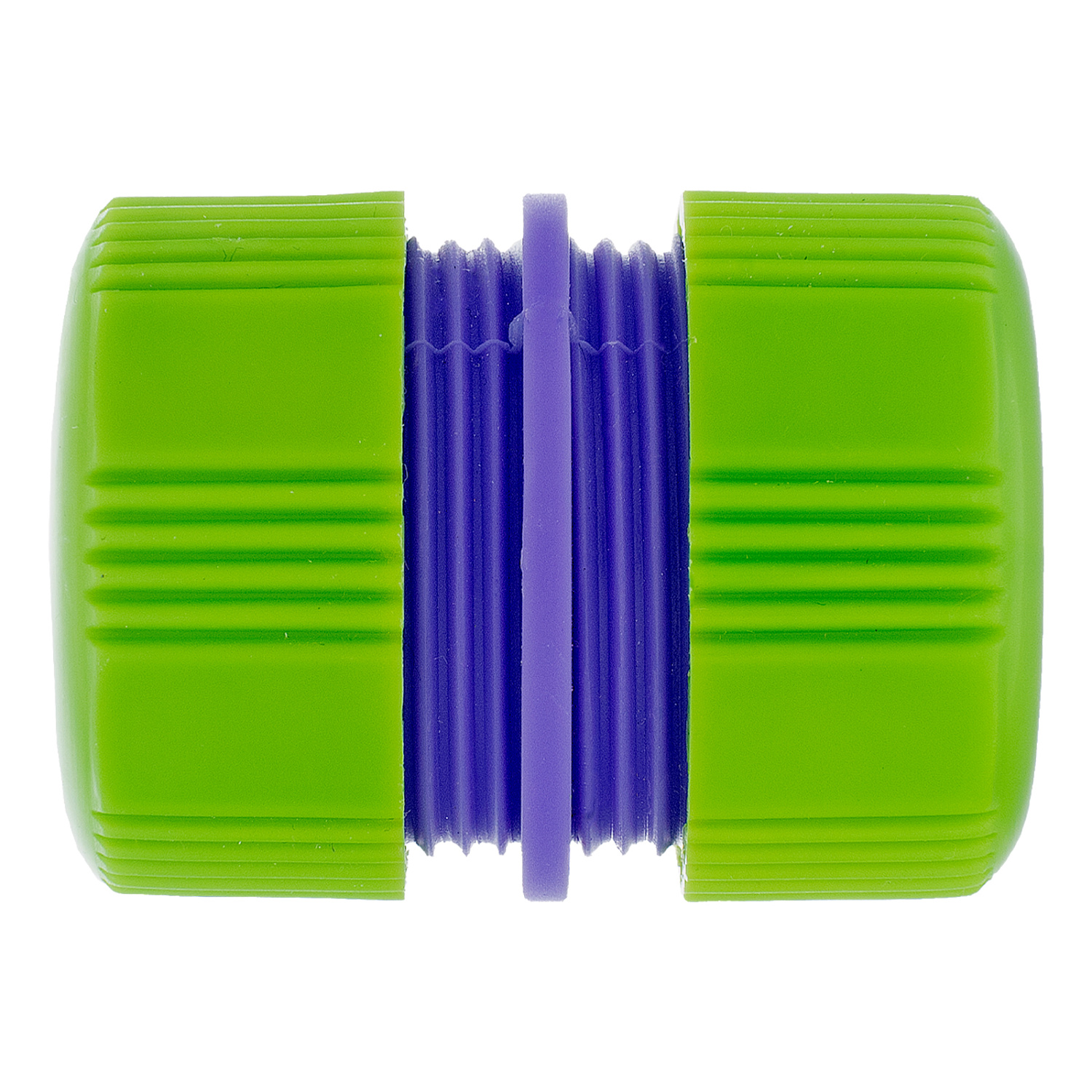 35d4ce5199747374defe3d777a5c4825291bf841_66441_004