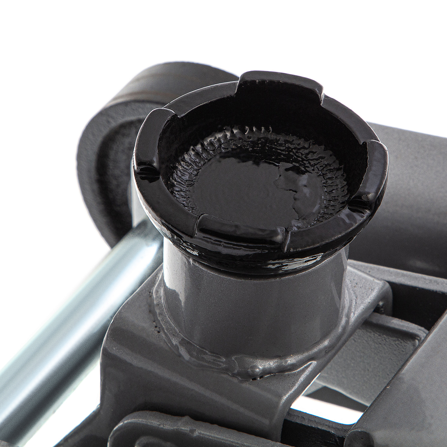 c96e879d992a232e144e1ea714bfe75b7583605e_51040_2