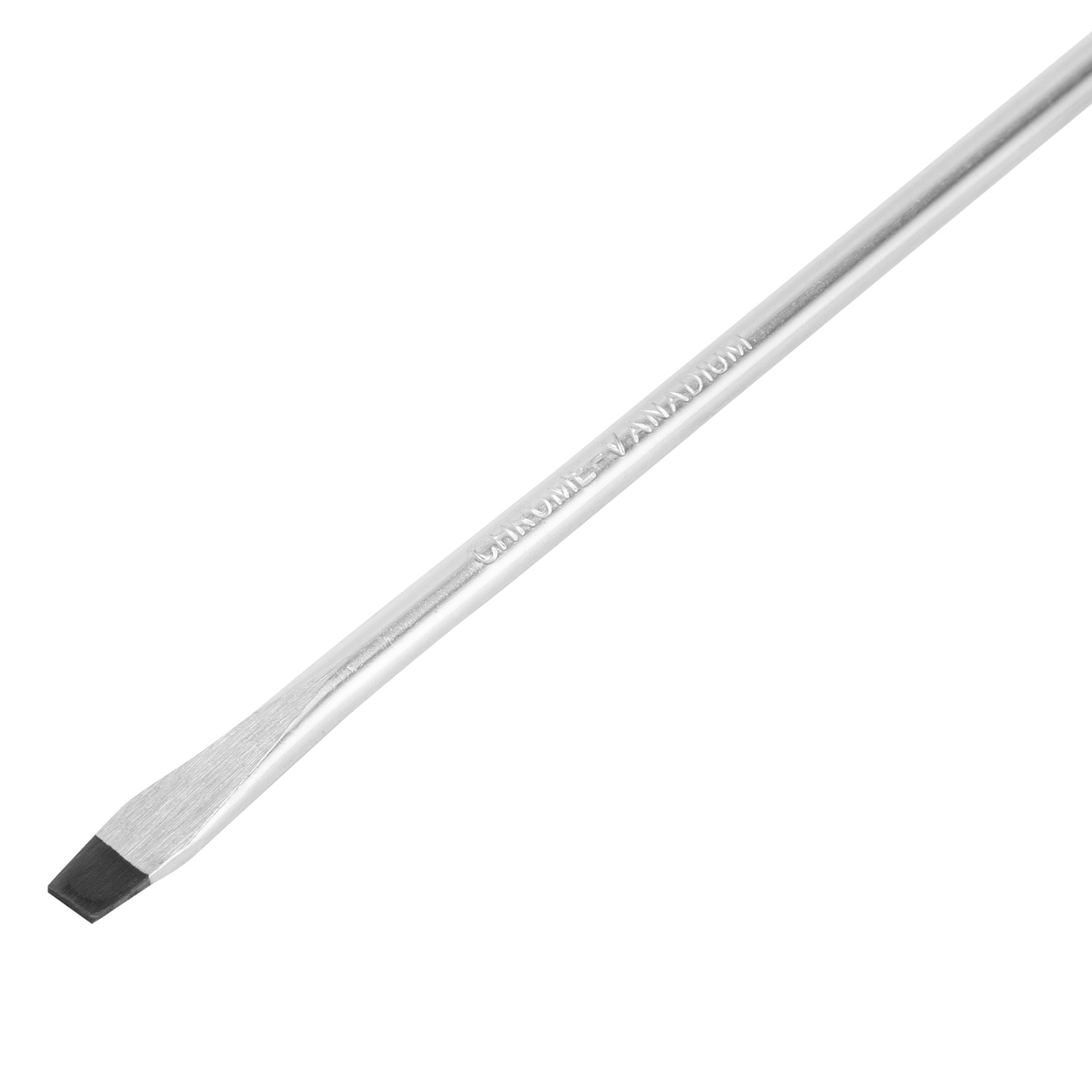 33180215cc8b24b7635720531feb6966b4d3be81_11767_003