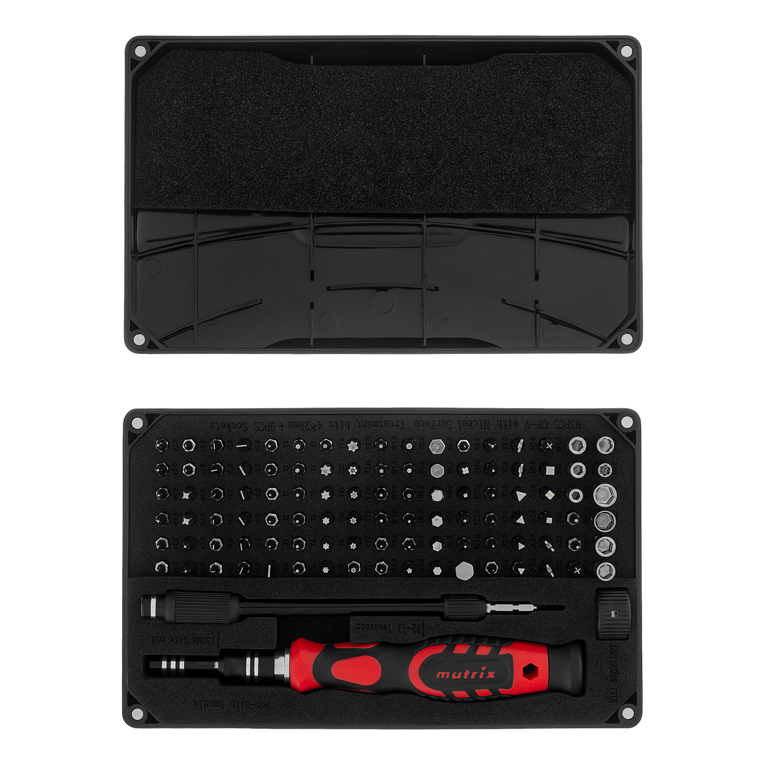 22bba29e6ead990b3a680ea66dbaf0230b04aacf_13569_r07