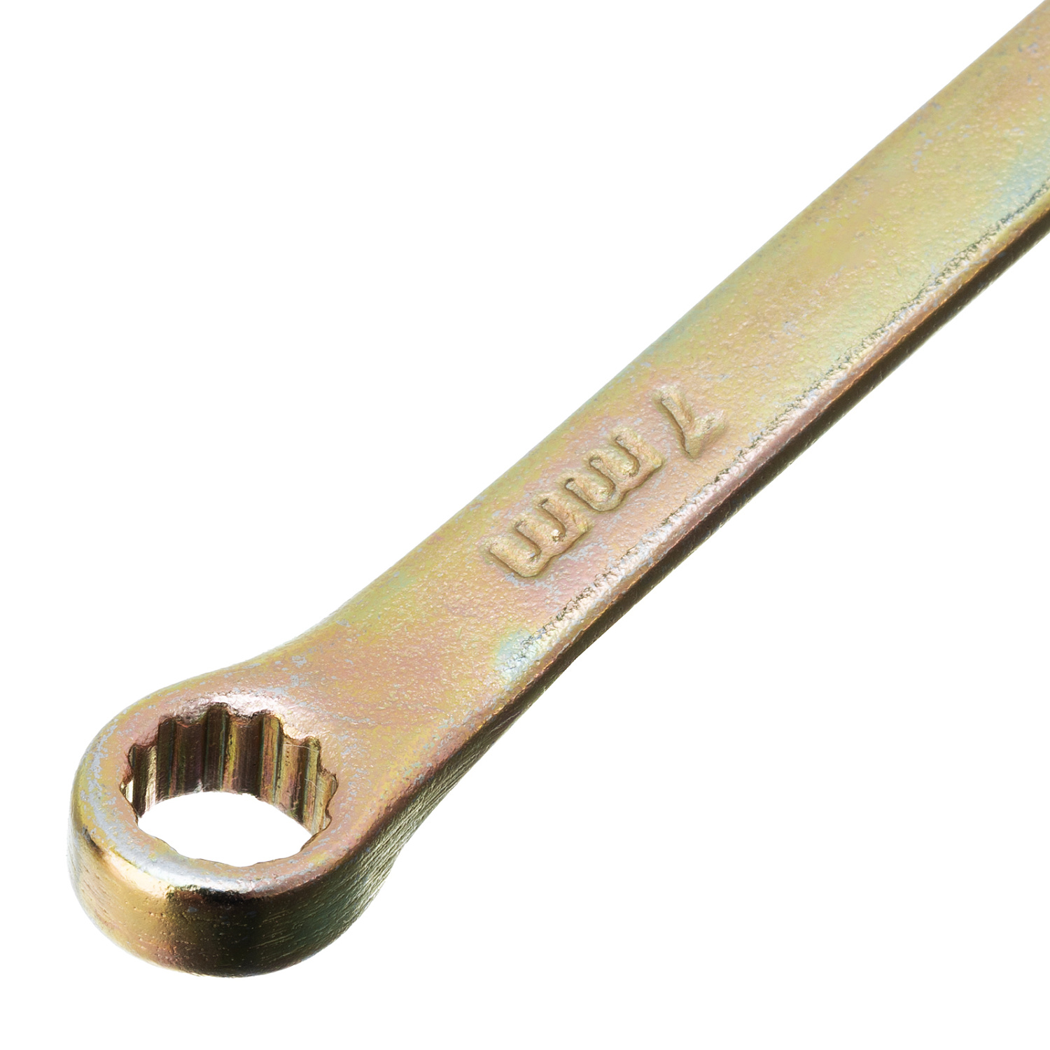 a61febc730974c75934ec29b616ee5639ee26514_14973_003