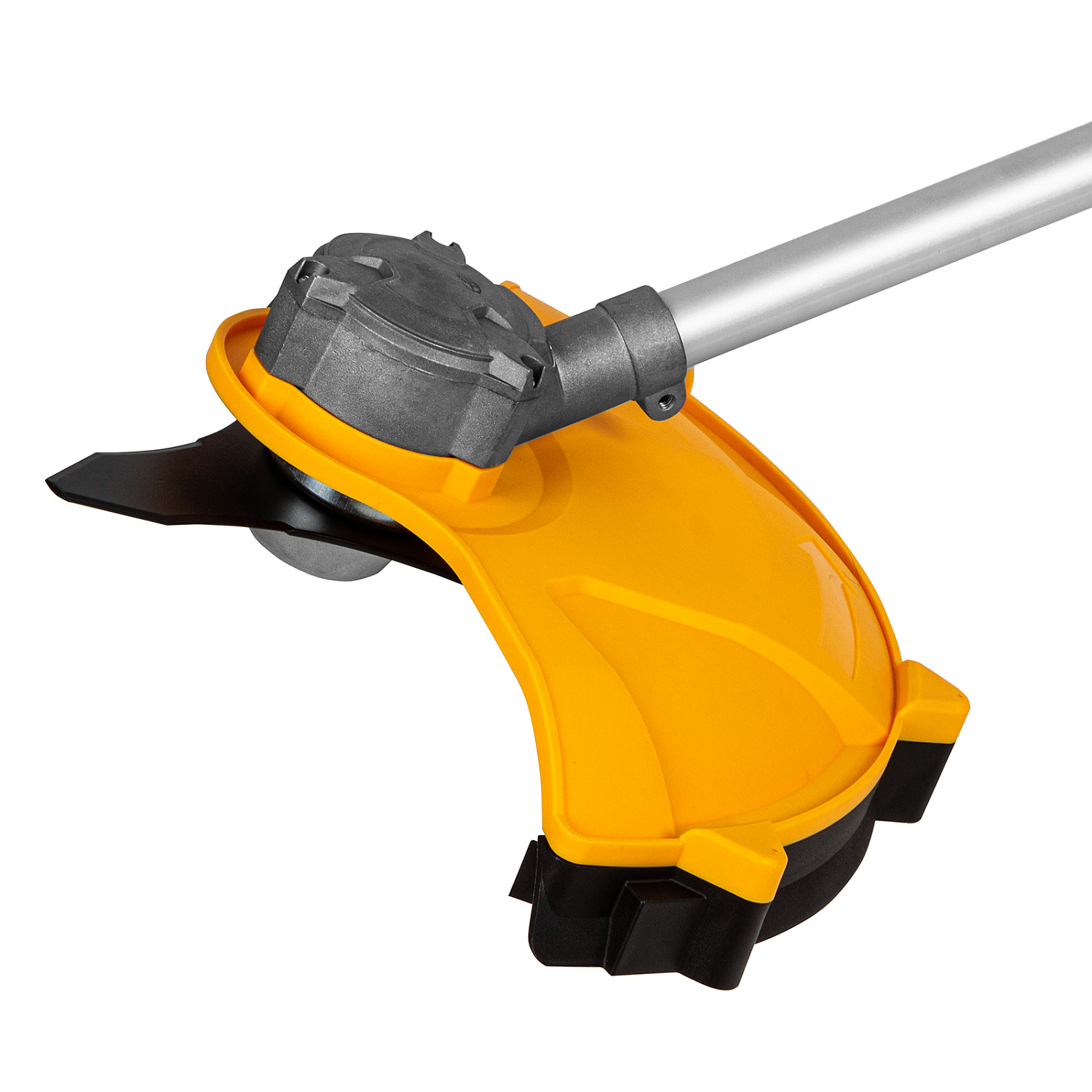 e1904d456b3c3cb804e27f3d9e2d35e98190d3dc_58720_9