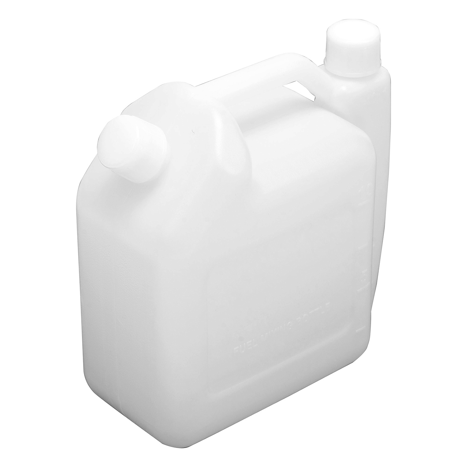 95a532ef58a6826fd72e3e51b21de3cee18dd4a6_65301_14