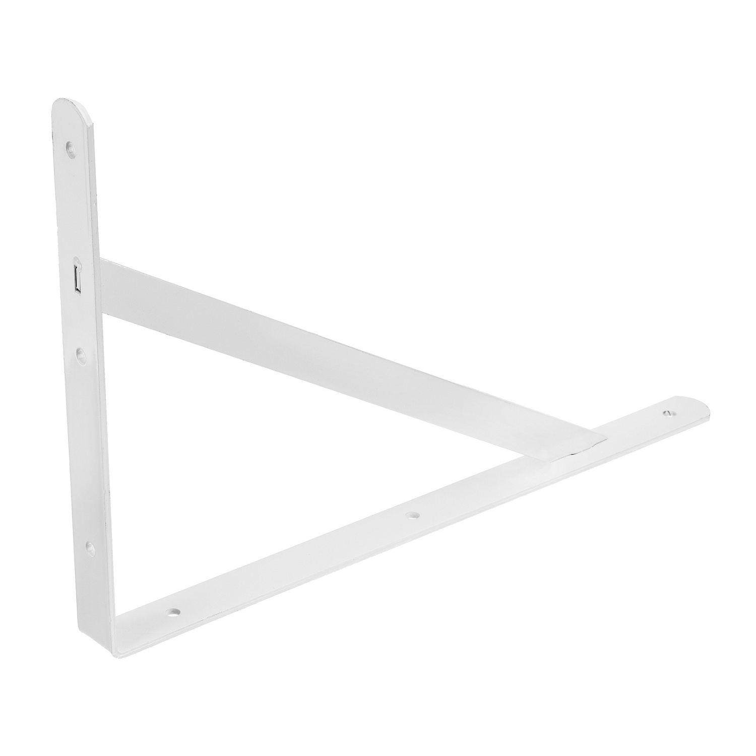 b2019e2e95e6f43ebc1dc1fe333862d834c26e14_94047_002