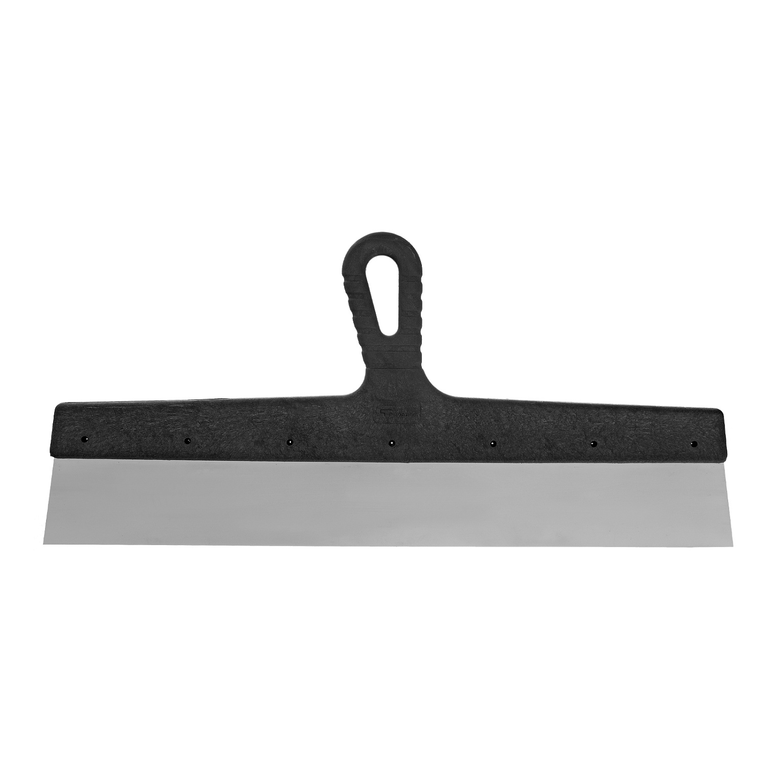 5799815e1e21304967e276a1e37bbbc236e37c00_85450_005