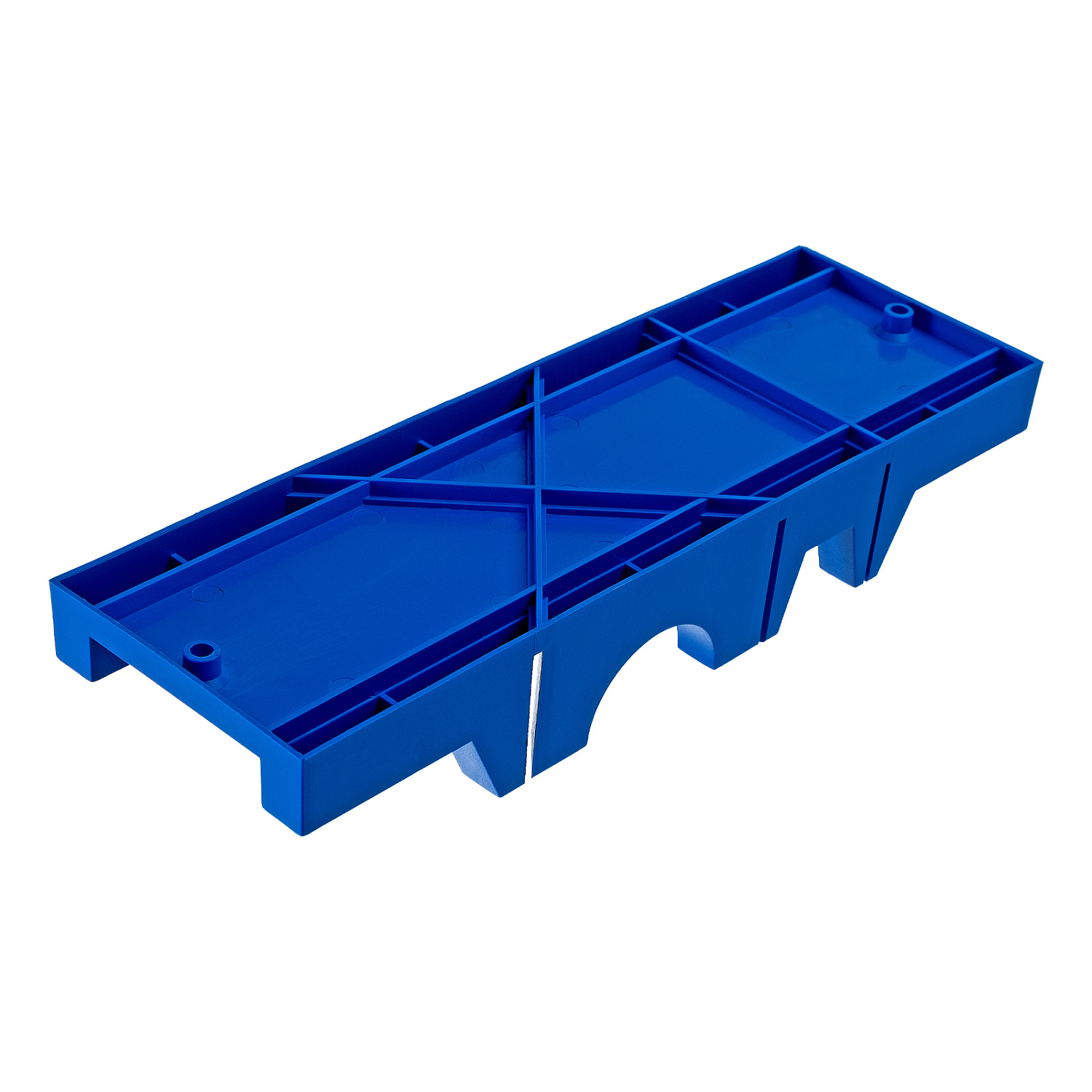 79c25d355308c0b83bba432d57cc11d0b98e6673_22569_003