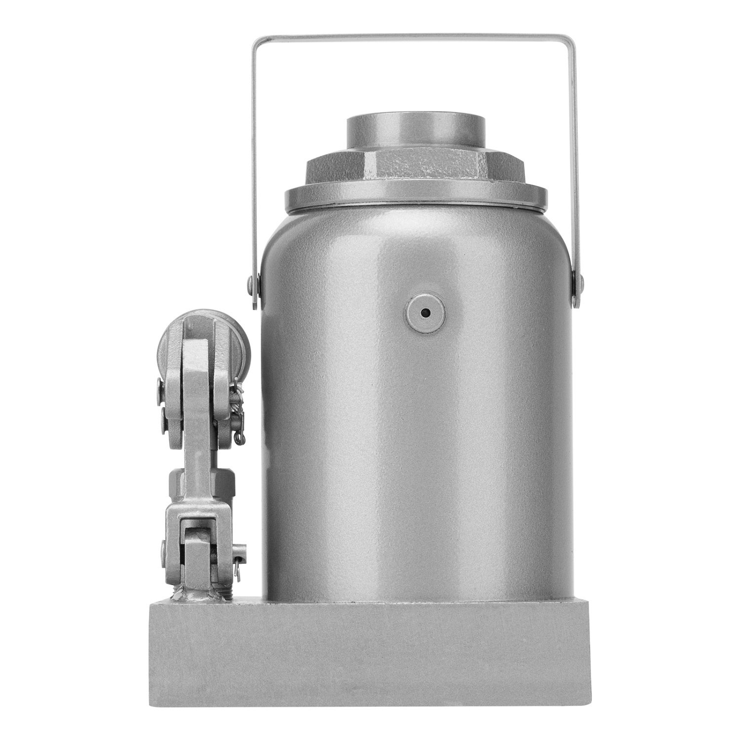 136a08808dcfff114608c6f9ca33ec1e6290ed98_50735_005