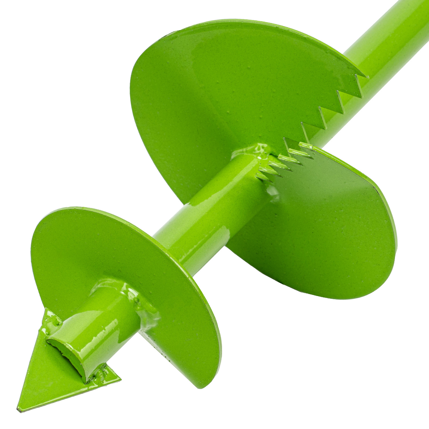 cbb713014fa8f2b7bf8443945e4a20d7a72ba872_64398_5