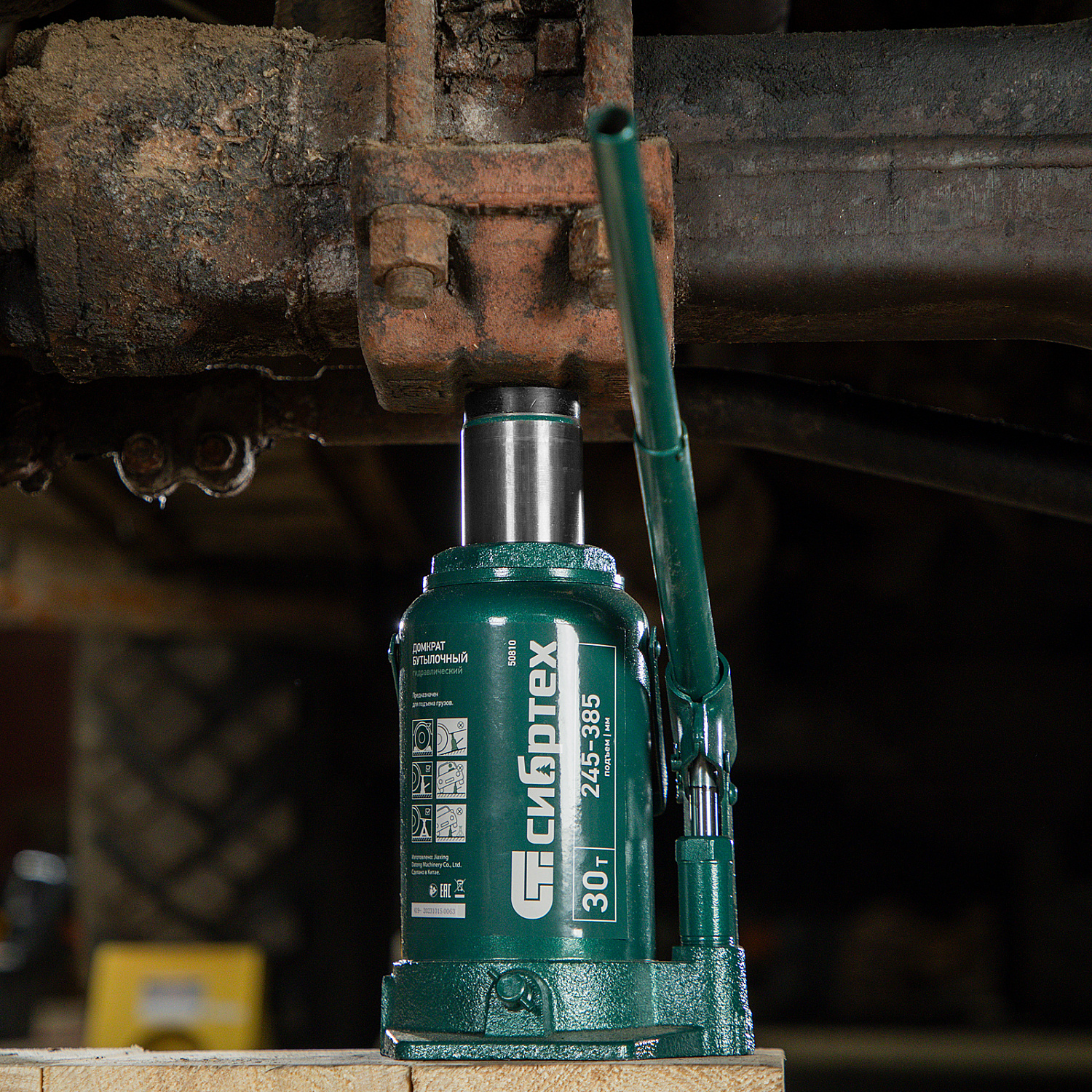 1dd7ab8374ae1e6f1320cd3098327256b09b5a1d_50810_010