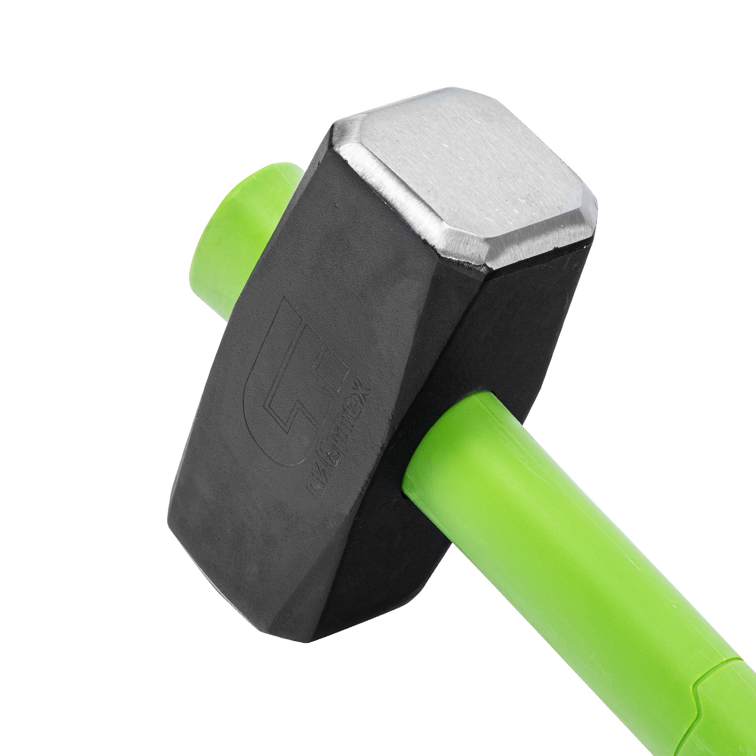 38ca4f8477e1666d8086c7a138eb7014efca0ece_10896_002