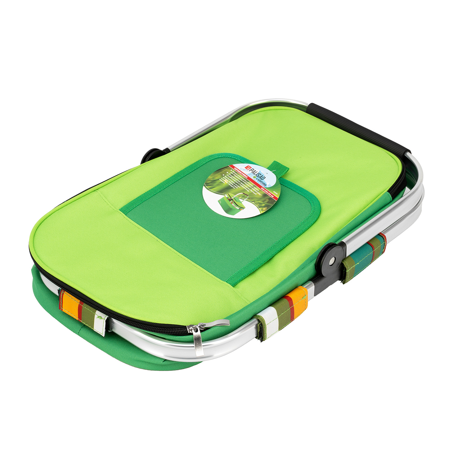 cc110203d2358cf2daa7ec5dc7ce67a6e87d6179_69595_r01