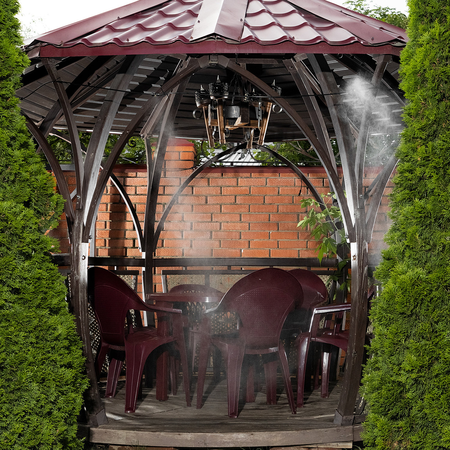 73589477666ab8b10445bf456bf7b564e66db495_676798_r03