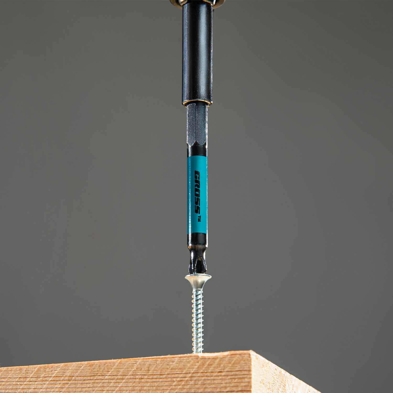 bcb0f38d85a8fad3d4fbf3a5e9ce15c662766e1a_11262_1