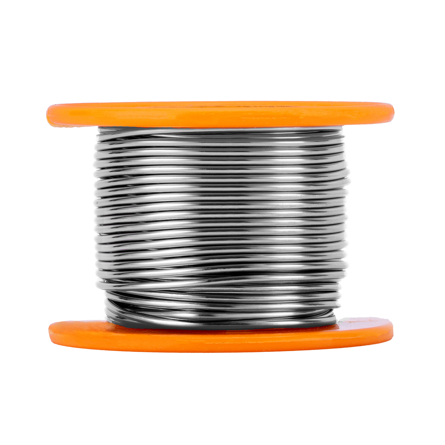 0053f5e336fbc02a7d4ff983d86e6d4673efb18f_913335_002