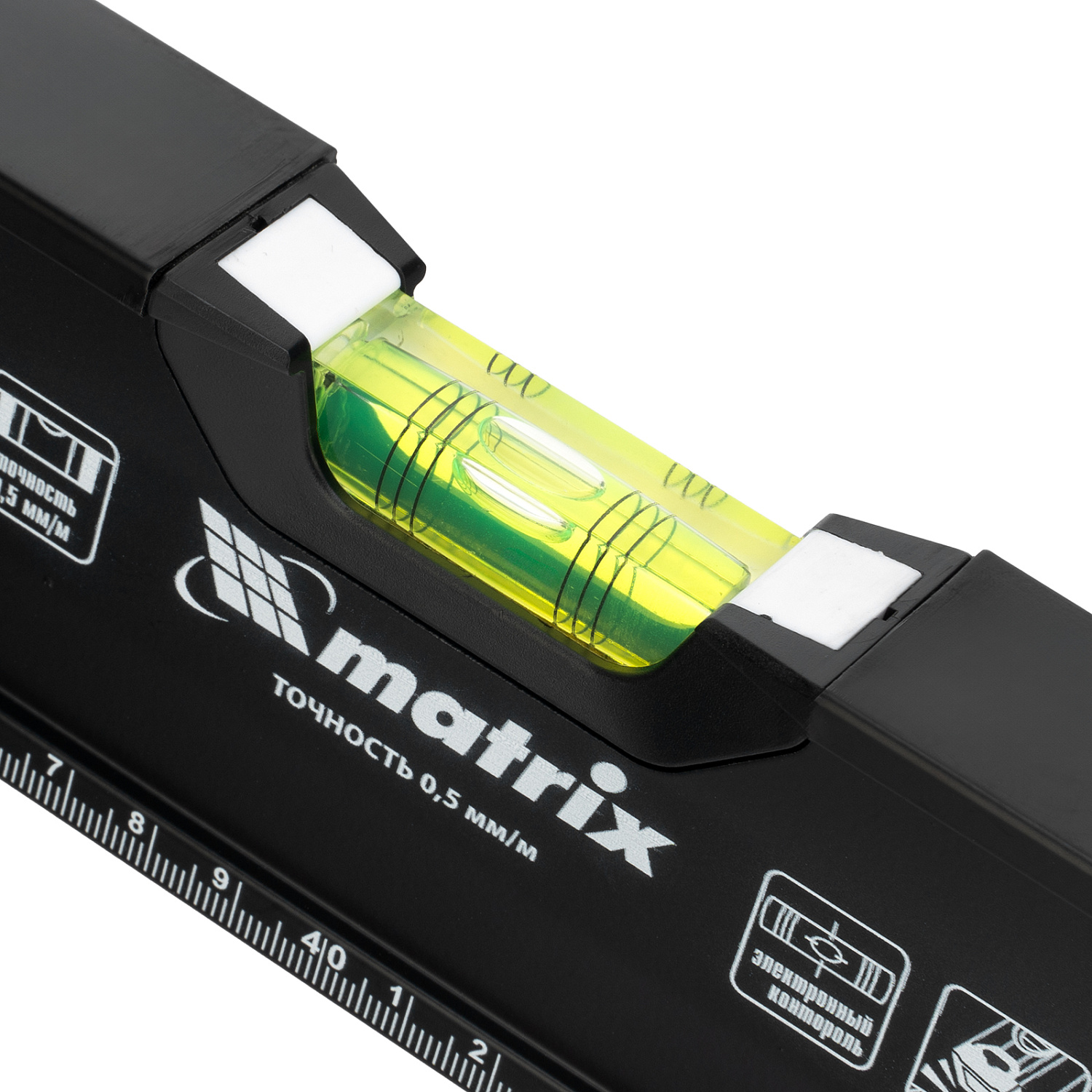 602cd875759eab03ab27c9bc6d973b5e98240eb1_34362_003