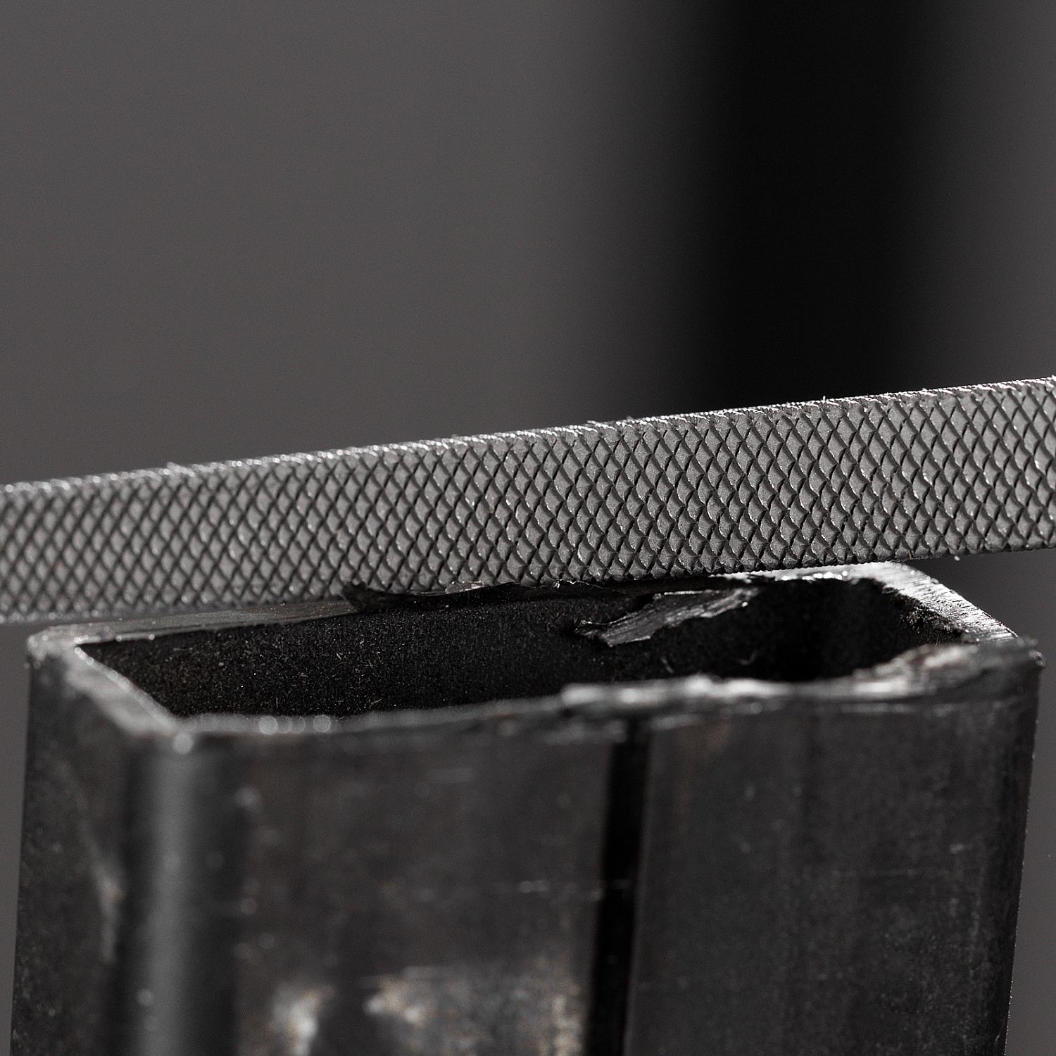 9cab0aa56851207e2614856ab1ed8895d4be6e88_16029_006