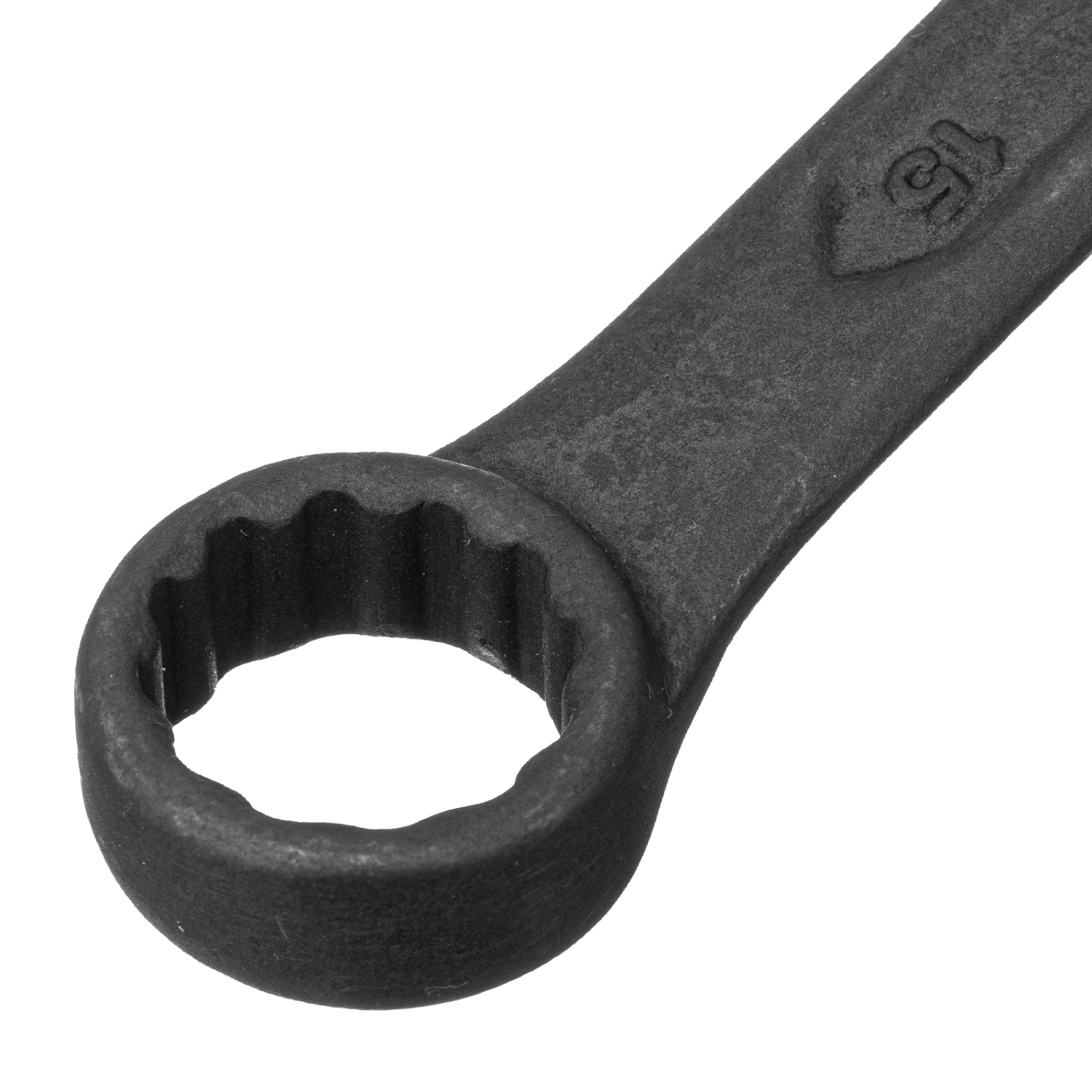 b6c9e51b05298a6dee638d6320afe6016b864e57_14910_005