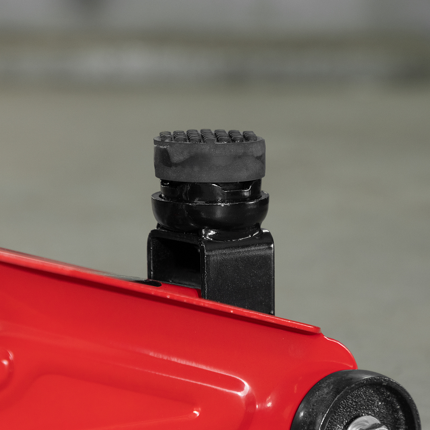 a5106d1f49029621da3b062de3681ab114f4b10f_50903_005