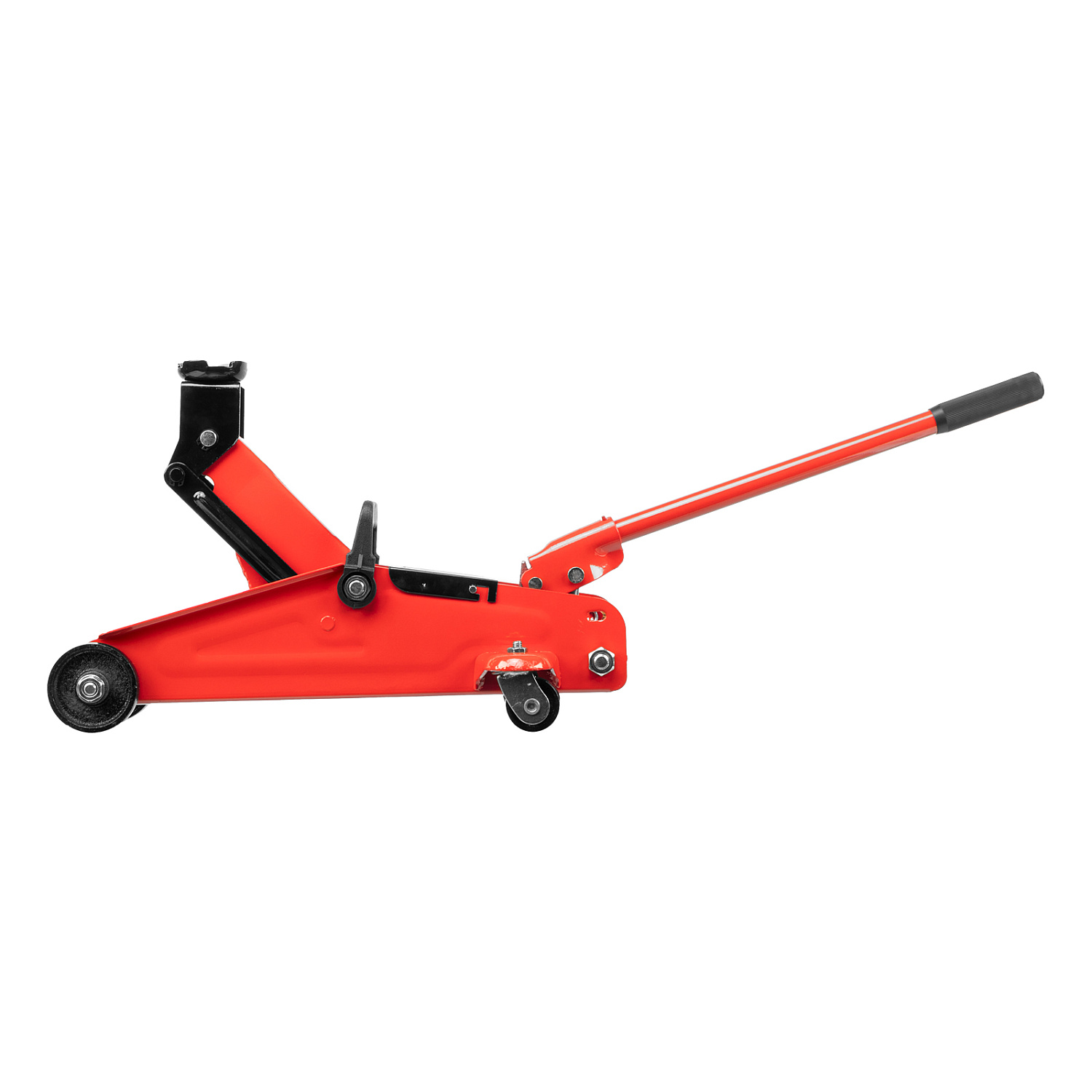 3ca152f6d13b1731241d76ce65e88c049f849505_510085_r03