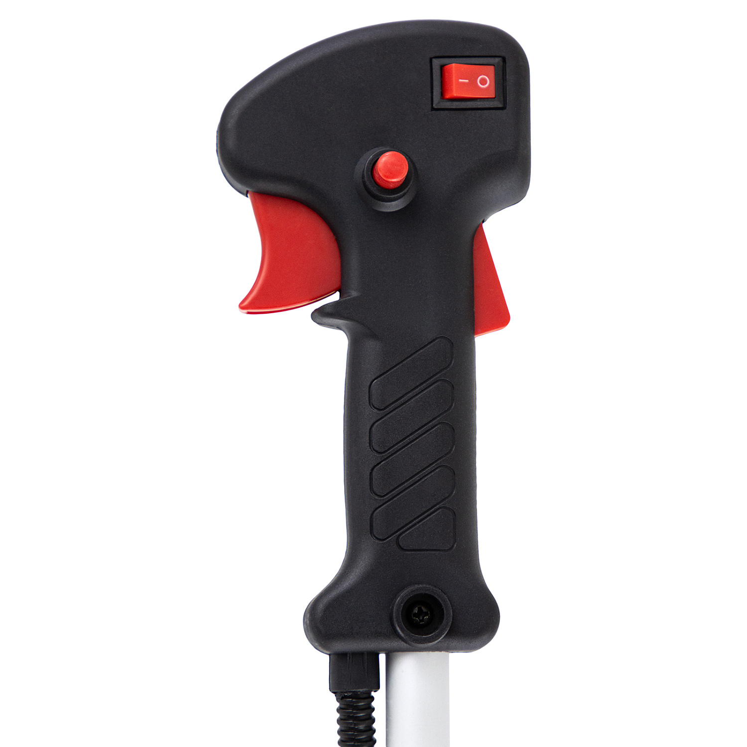 f82817a02962204114270765cf4a0c2ec56e9717_96226_010