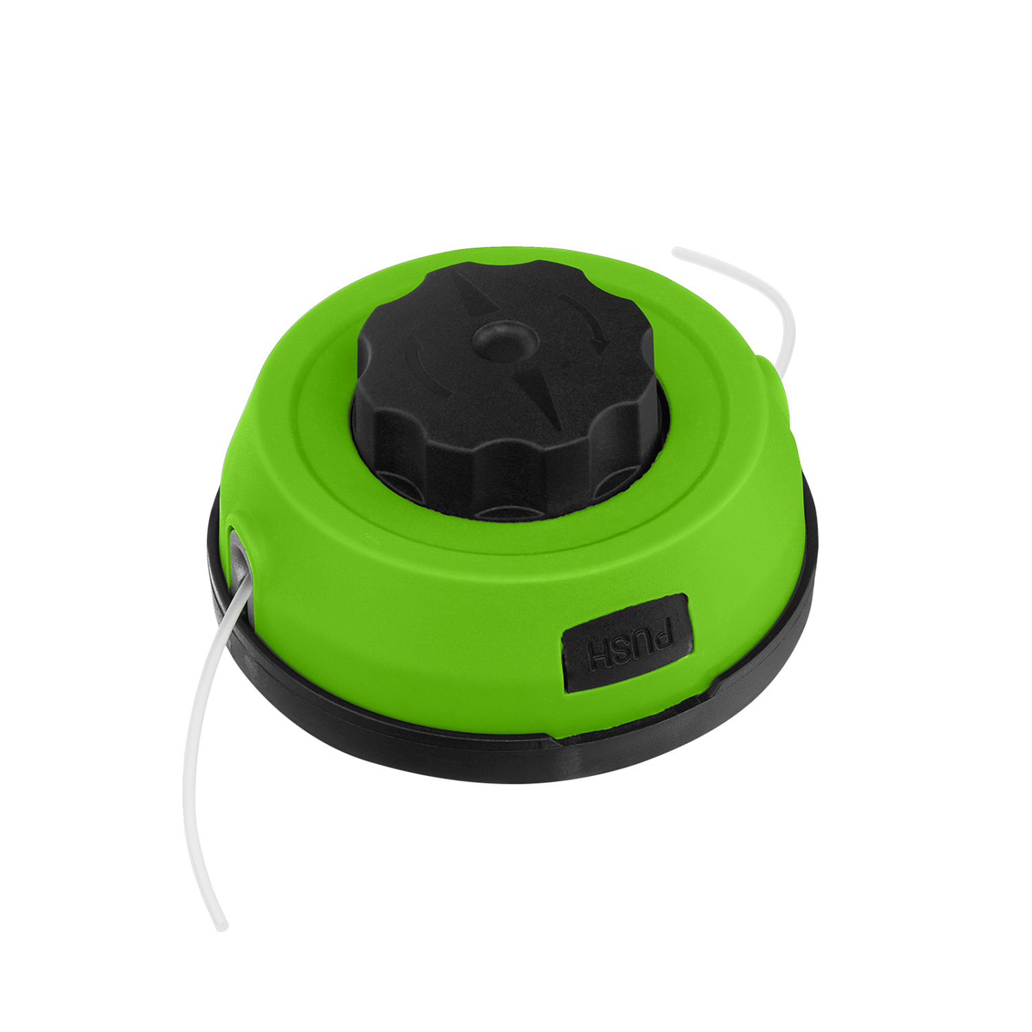 f8e93a73057b4eff03c0b26018ea5885b8314279_96373_02