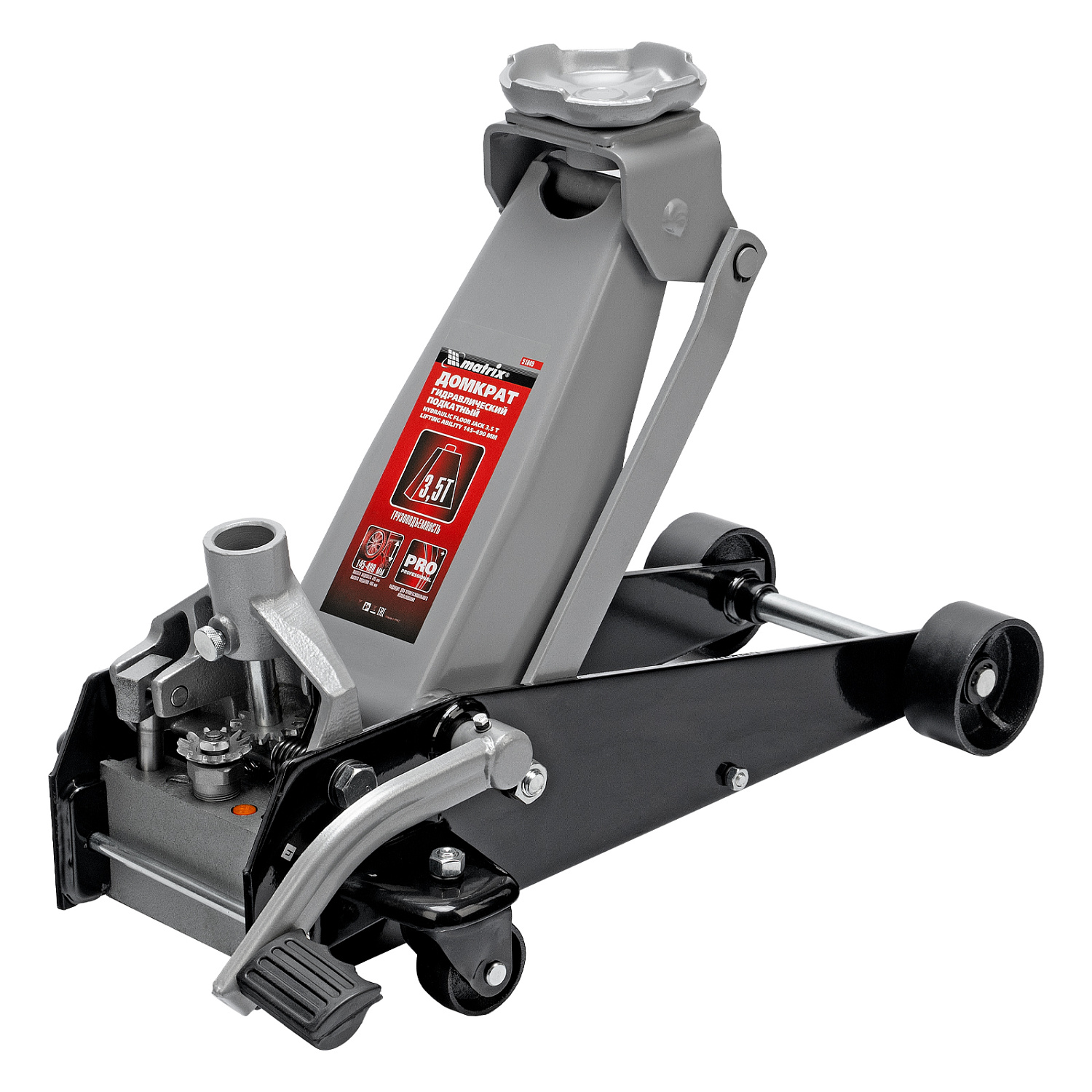 f84be828779bb37e707ffde5c593ed1a095b3bdd_51045_008