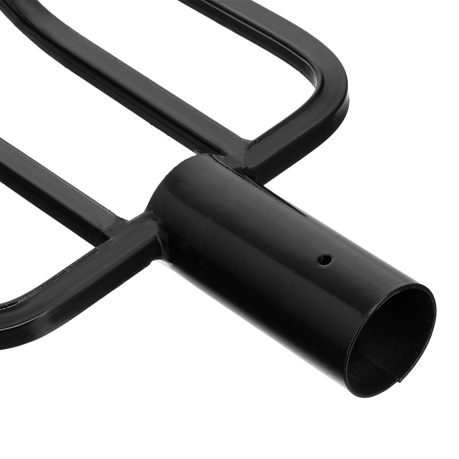 0a41daebdc6af168b4ab730773e87c12331ef95b_63833_003