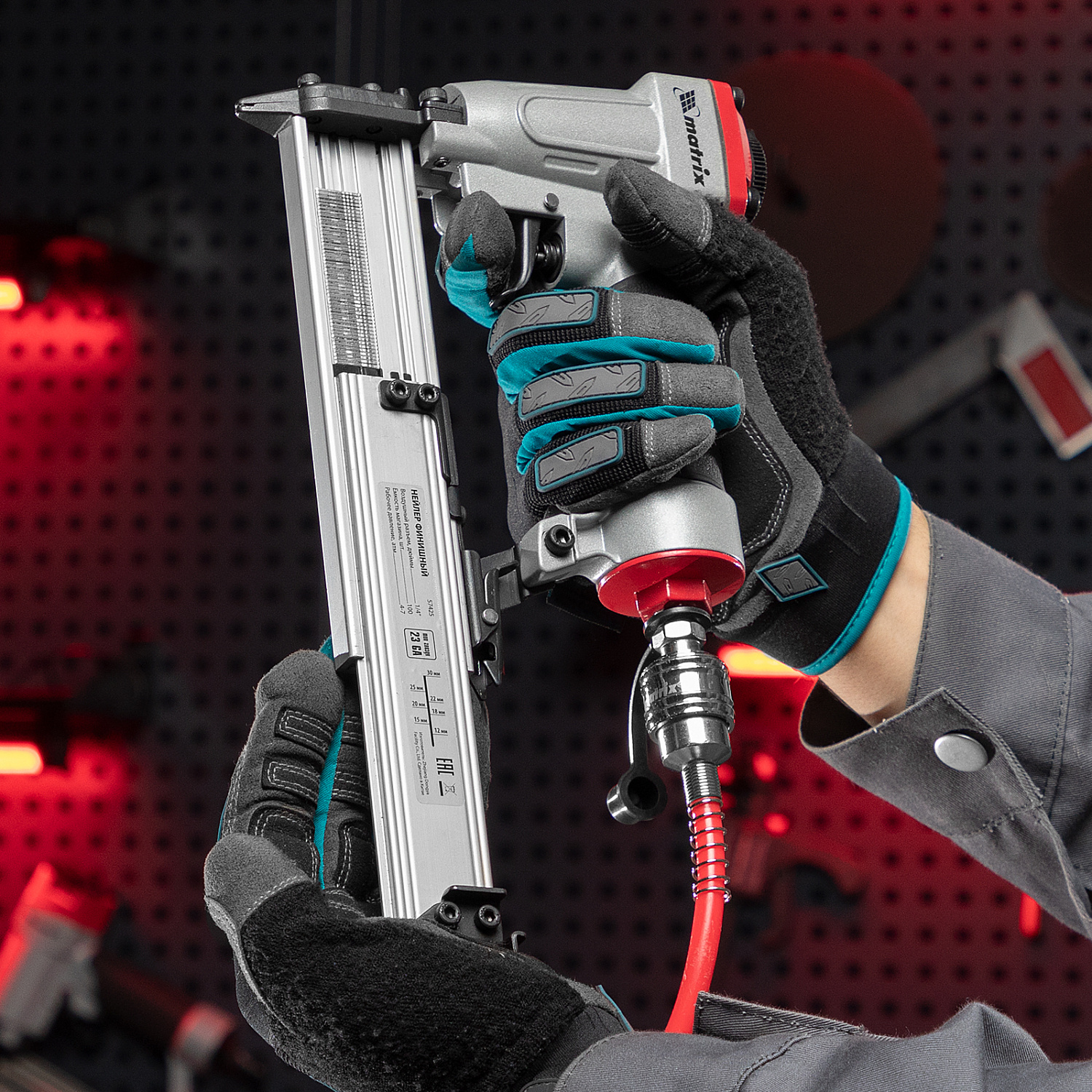 a177f6389ac41d4da556746de786f50321227379_57425_2