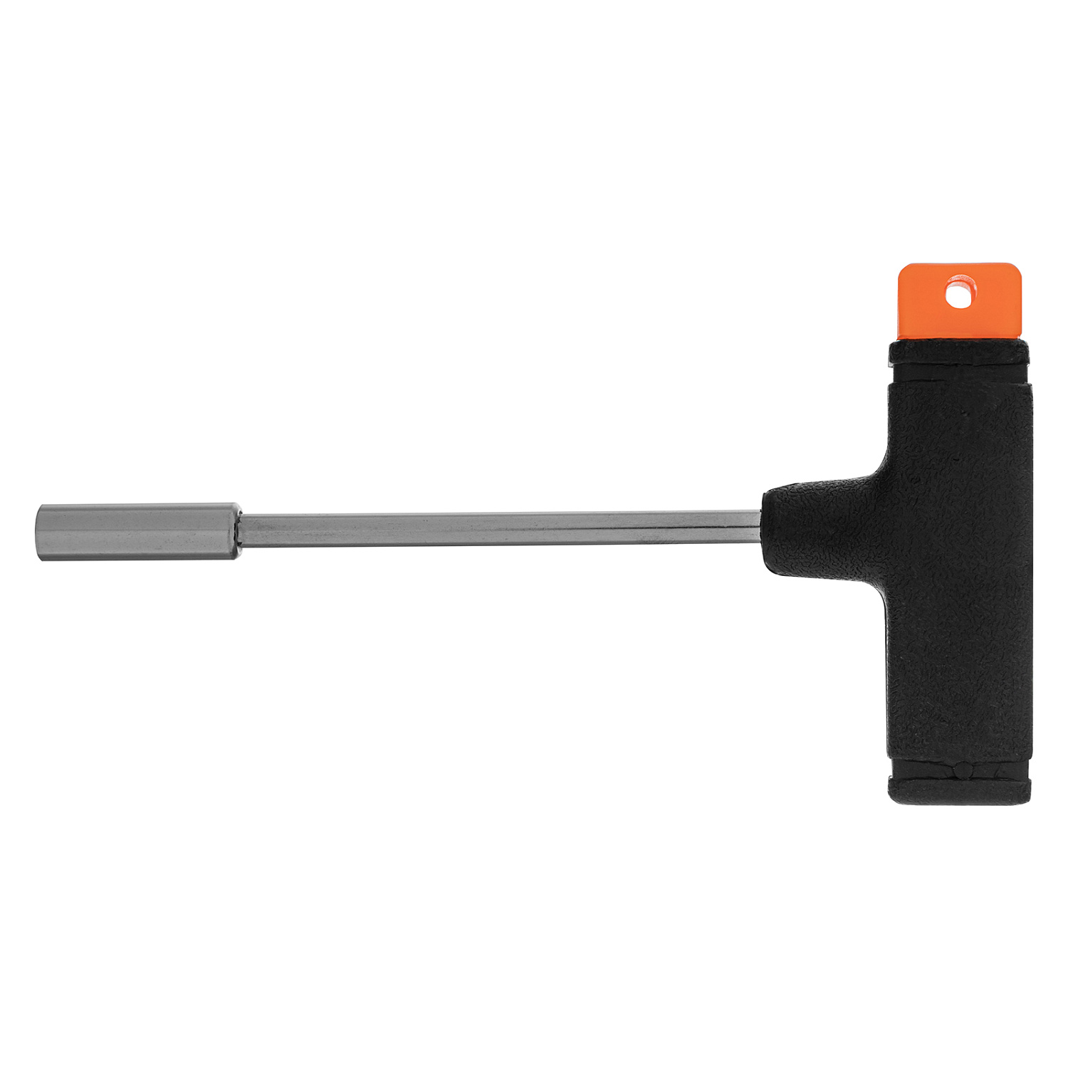 3f520a621121d5a0a854a8e4a11c59e8d8ef57a2_115655_3