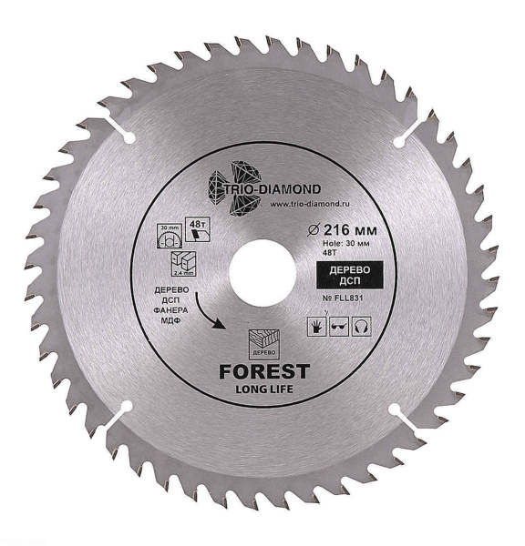 cml_89763b87_403bb8af_1