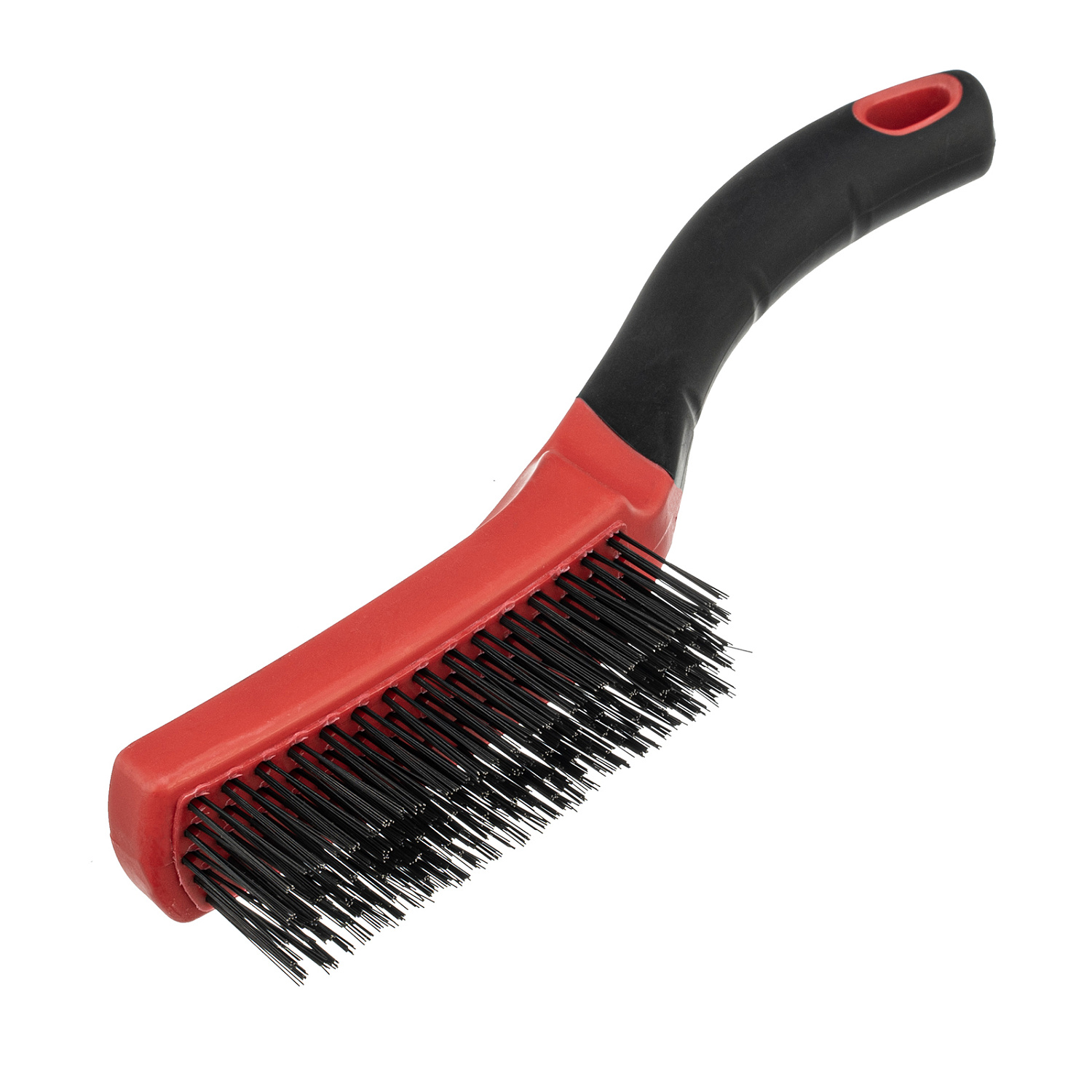 44eb2351f982a01b401c77ffd2affe5c825d6201_74835_005