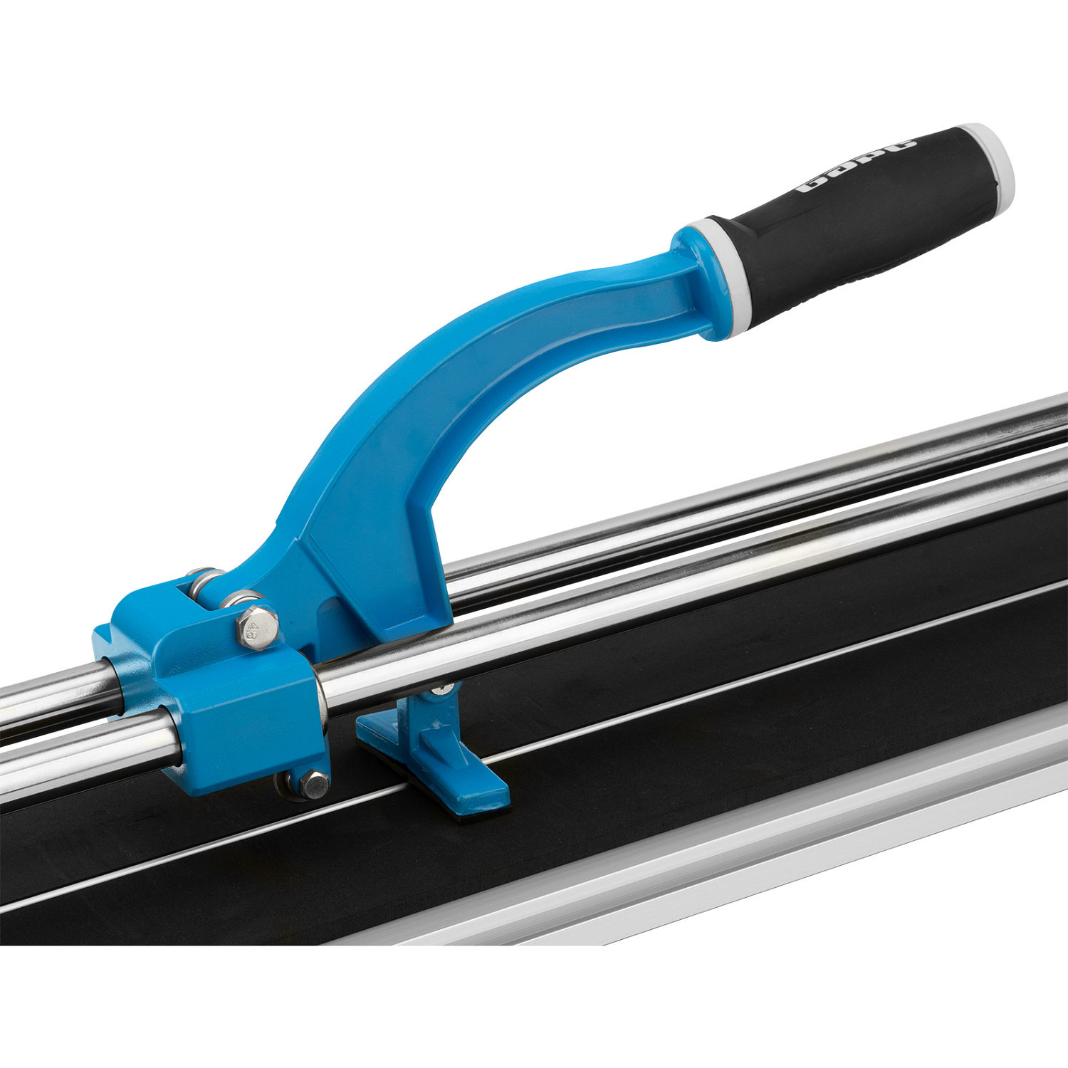 ee11878eb966444823035a71a66eb64f2a3fe5b2_87580_005