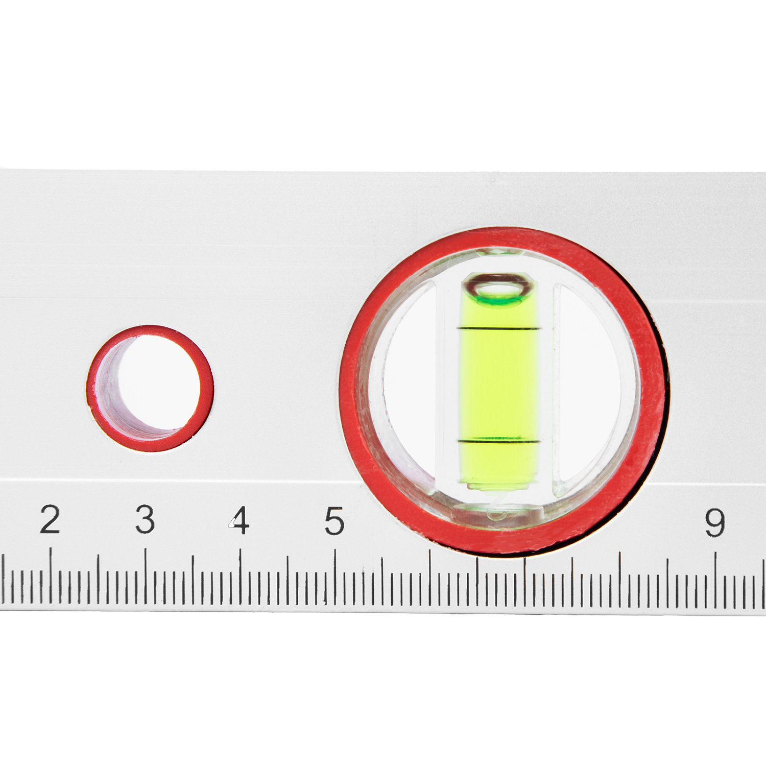 78106eaaf3e55823a85bb4325a1bd09f1f2da4cf_331325_003