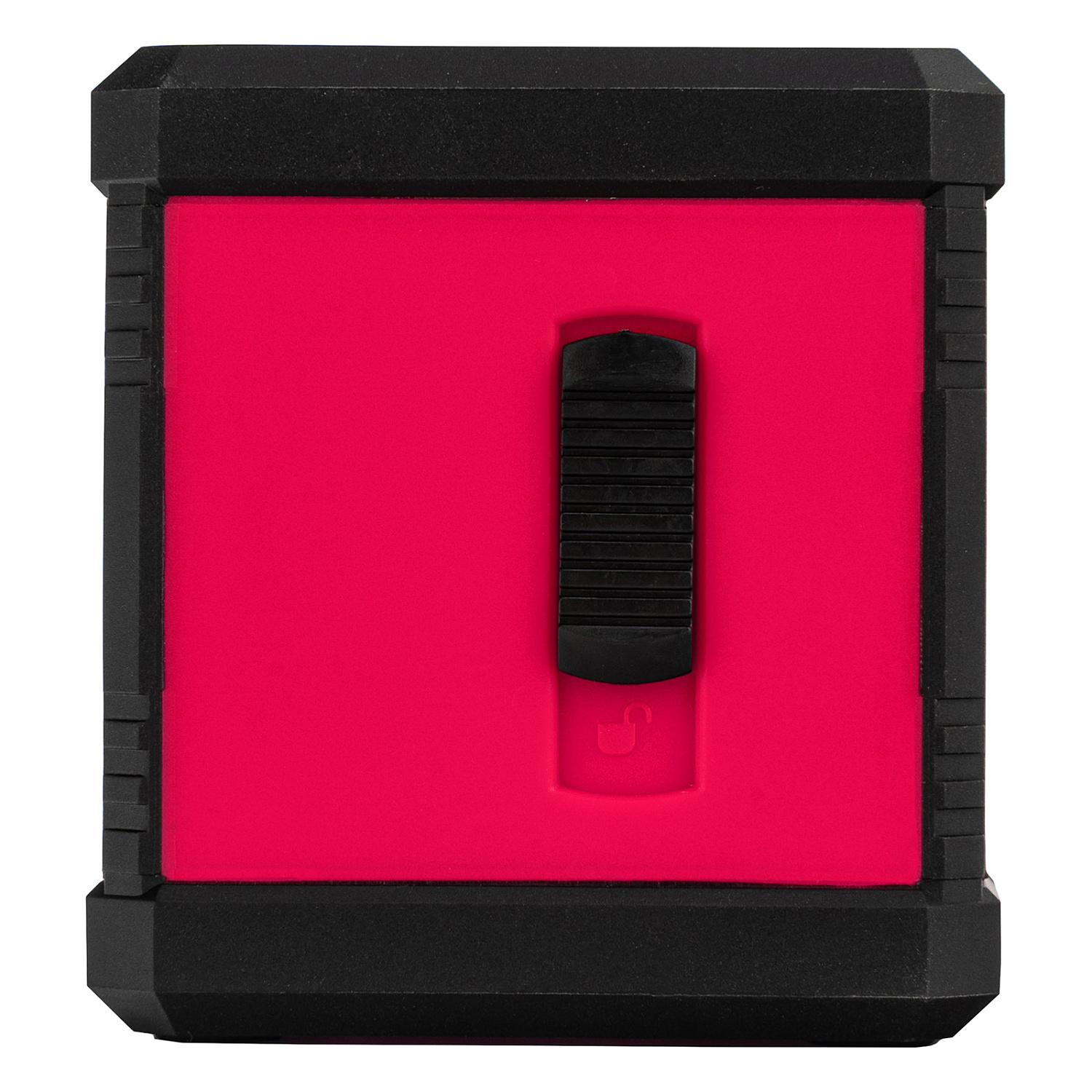 6dc08574cd5f7650d2f23fdfa6eb1d8ceb324bbf_35019_007