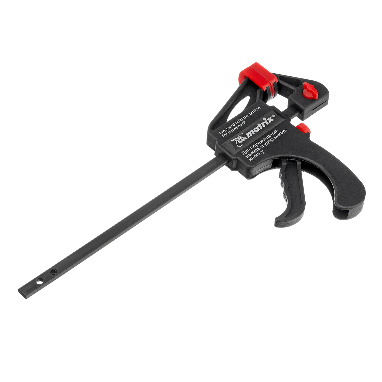 06bde73ebdfb07bc3b477706fe791b4047417add_20561_5